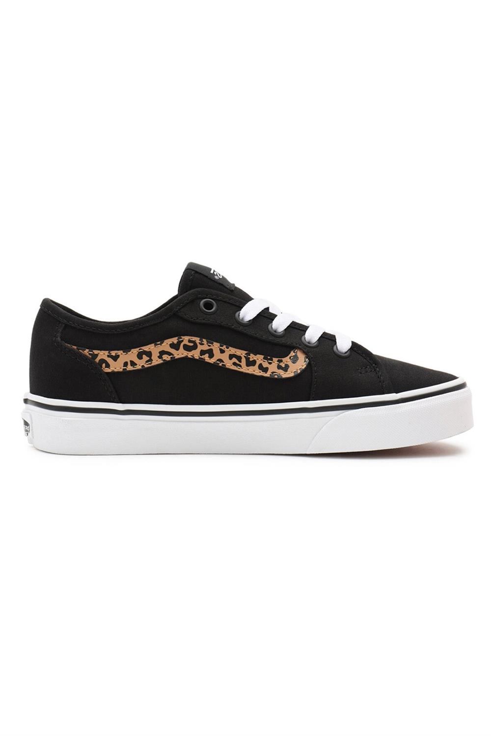 Vans Wm Filmore Decon Günlük Ayakkabı Vn0A45Nma3C1