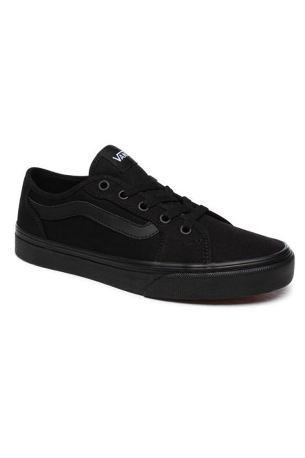 Vans Wm Filmore Decon Kadın Günlük Ayakkabı Vn0A45Nm1861