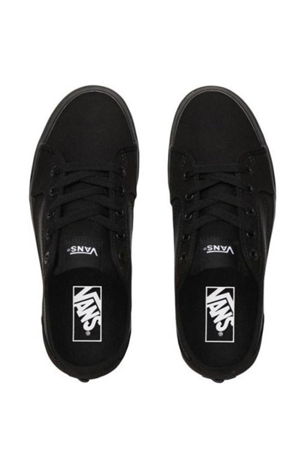 Vans Wm Filmore Decon Kadın Günlük Ayakkabı Vn0A45Nm1861