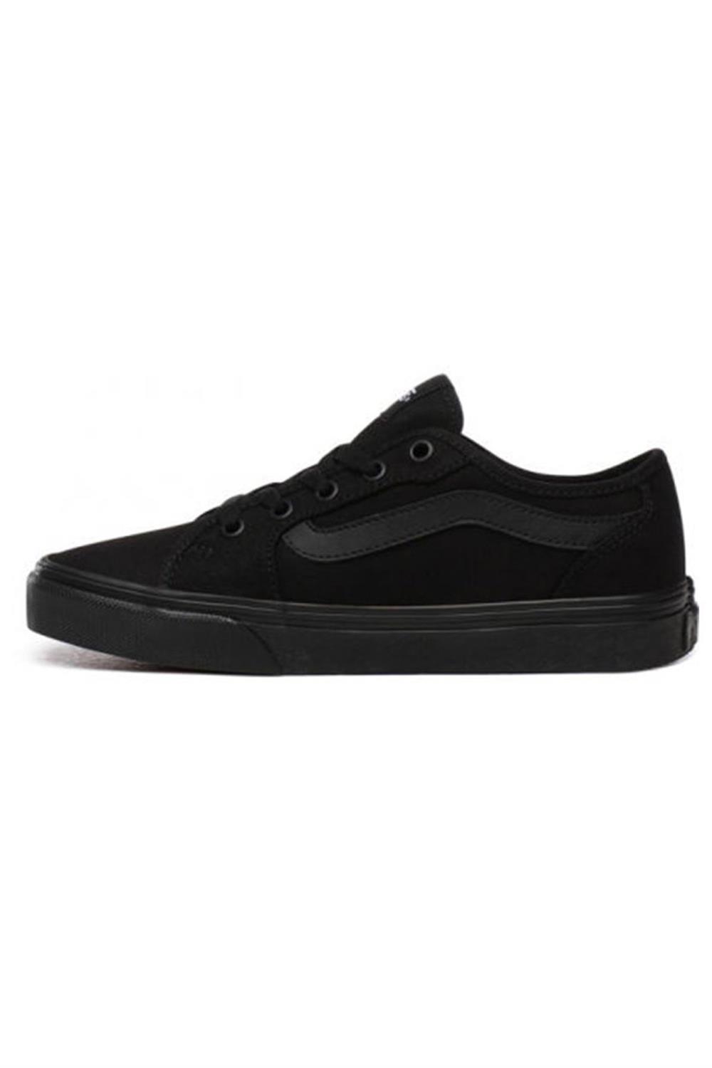 Vans Wm Filmore Decon Kadın Günlük Ayakkabı Vn0A45Nm1861