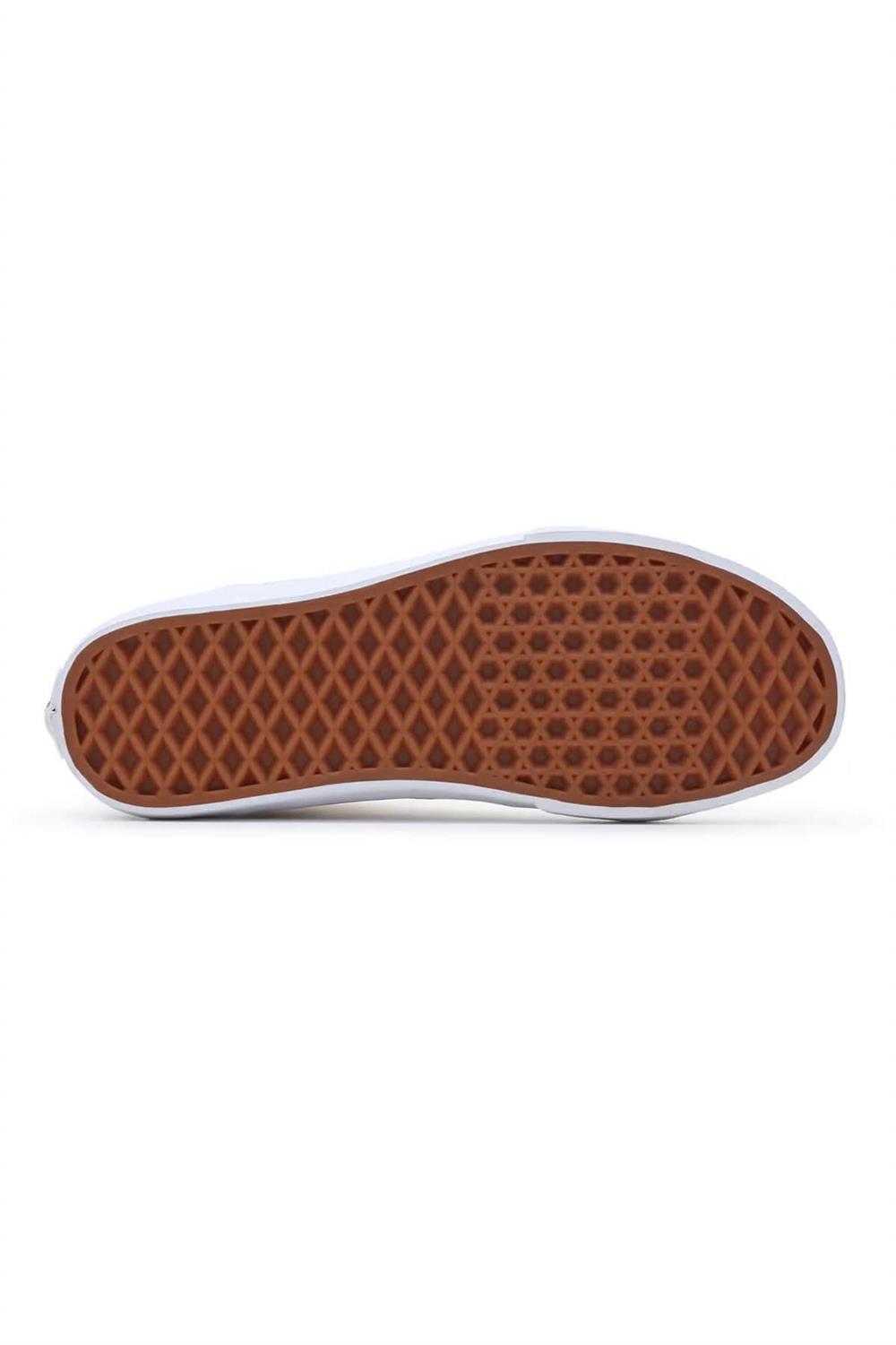 Vans Wm Filmore Hi Kadın Günlük Ayakkabı Vn0A5Ky62Vz1