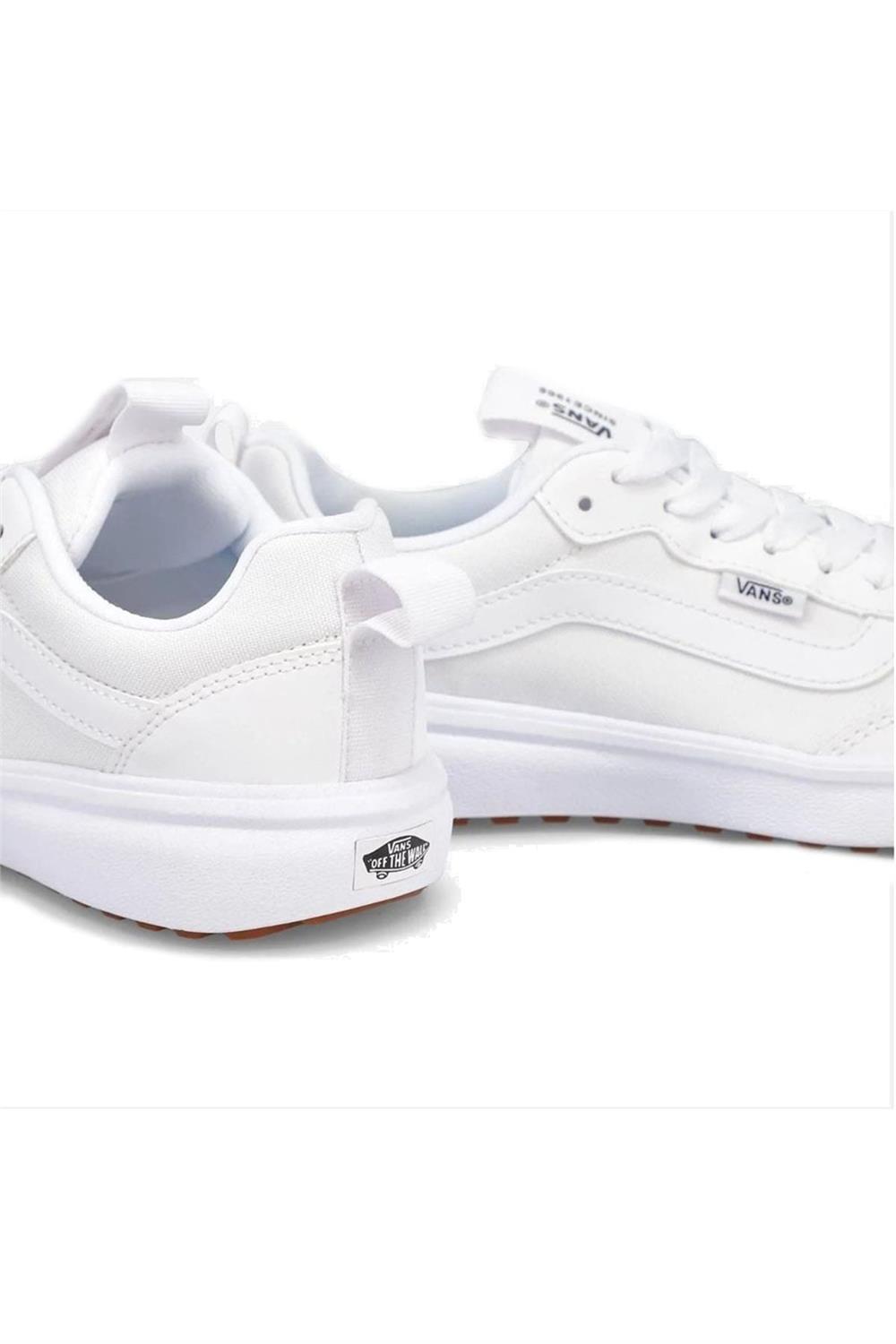 Vans Wm Range Exp Kadın Günlük Ayakkabı Vn0A5Elaa3H1