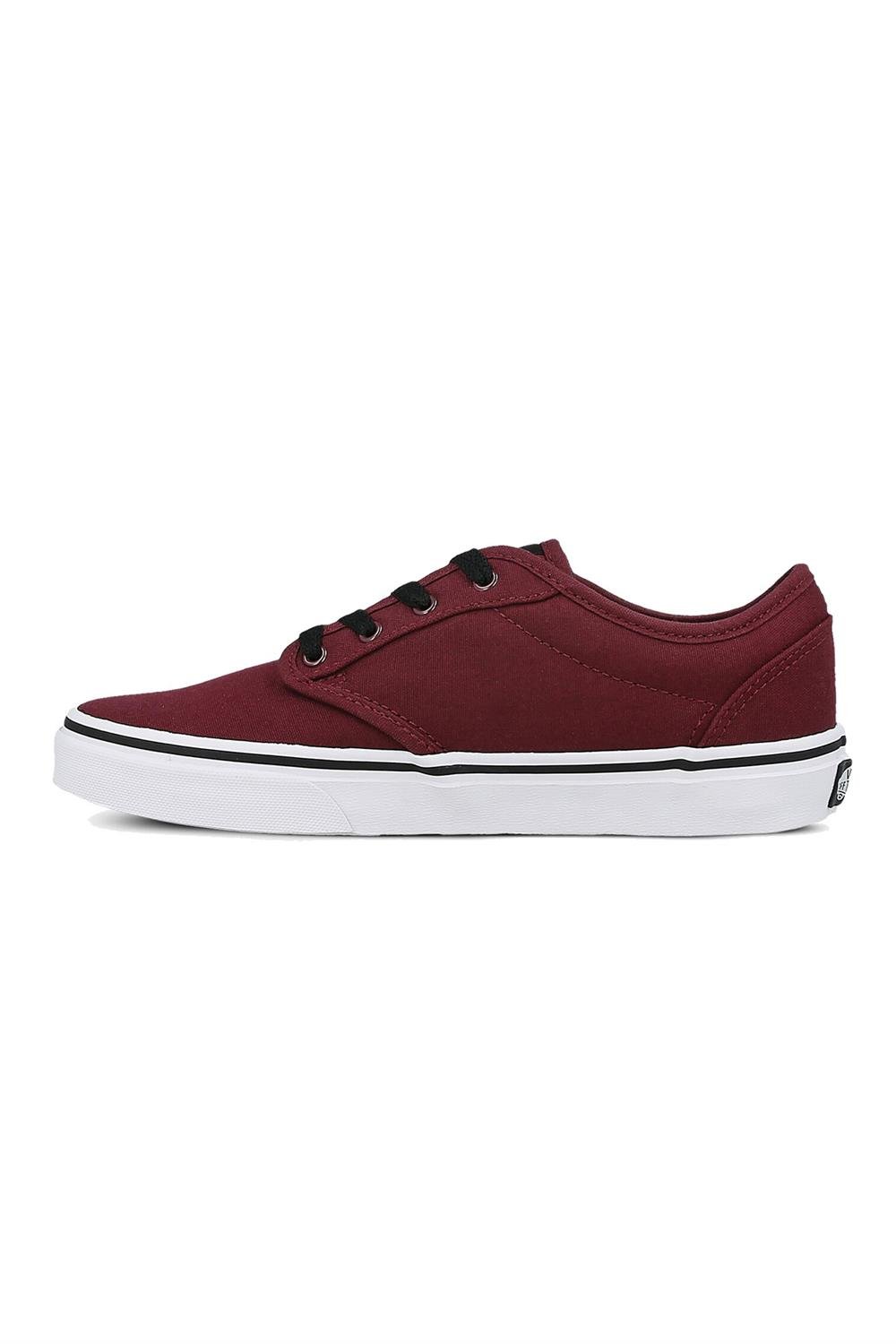 Vans Yt Atwood Günlük Ayakkabı Vn000Udtddu1