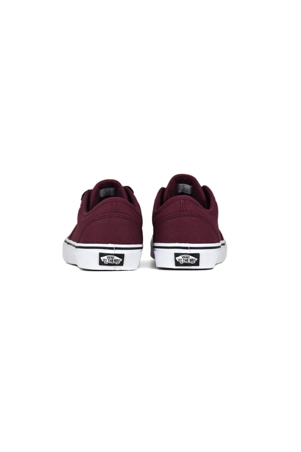 Vans Yt Atwood Günlük Ayakkabı Vn000Udtddu1