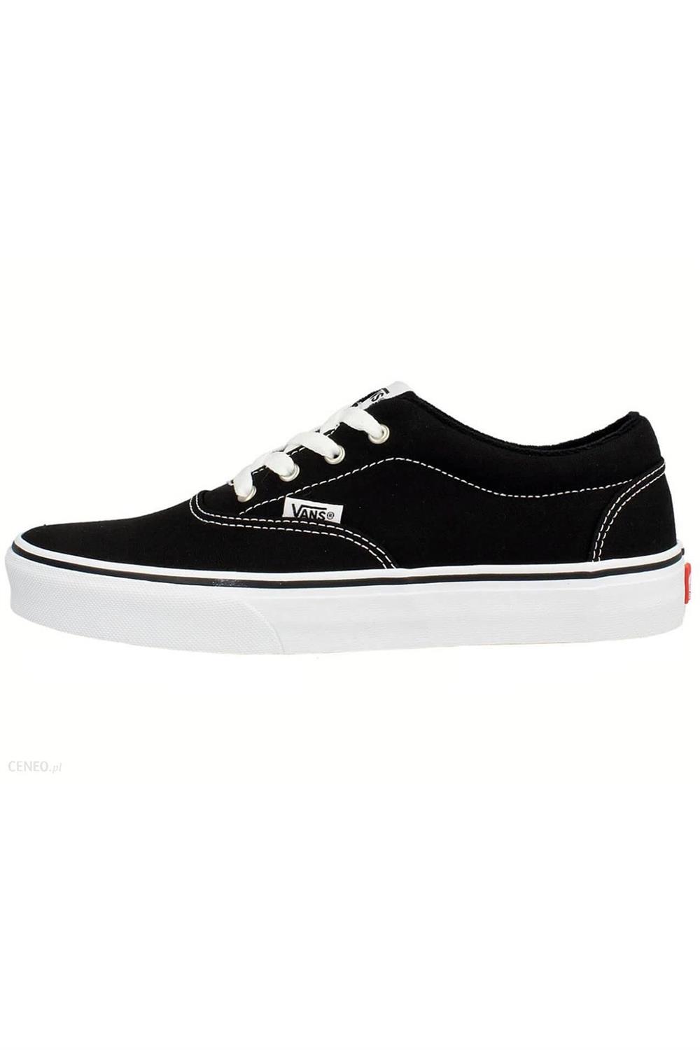 Vans Yt Doheny Günlük Ayakkabı Vn0A3Mwa1871