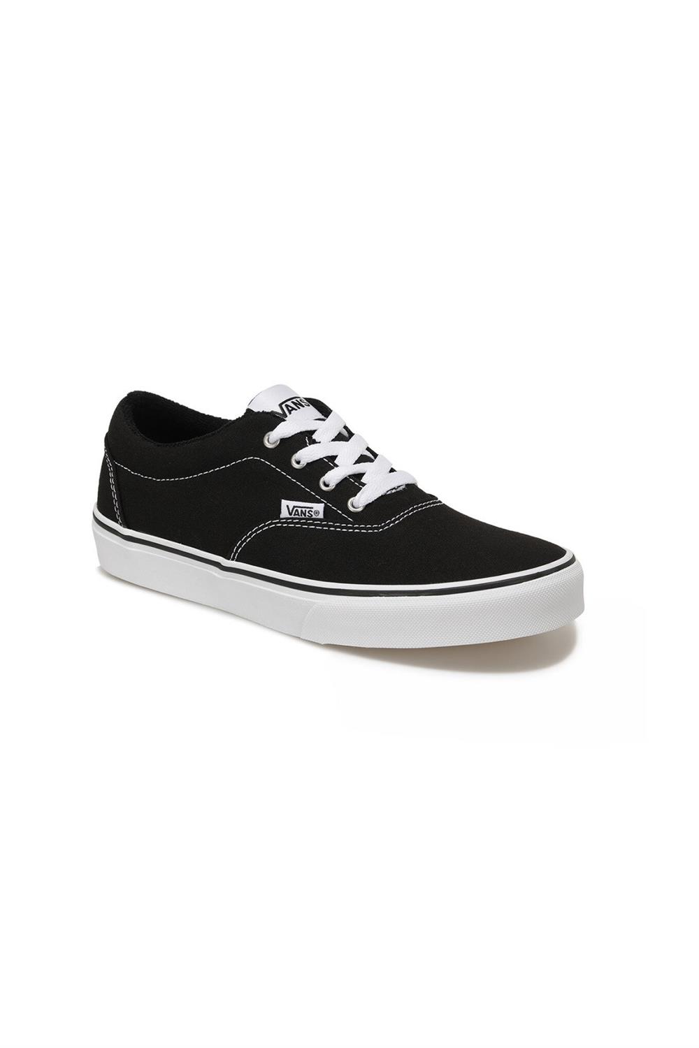 Vans Yt Doheny Günlük Ayakkabı Vn0A3Mwa1871