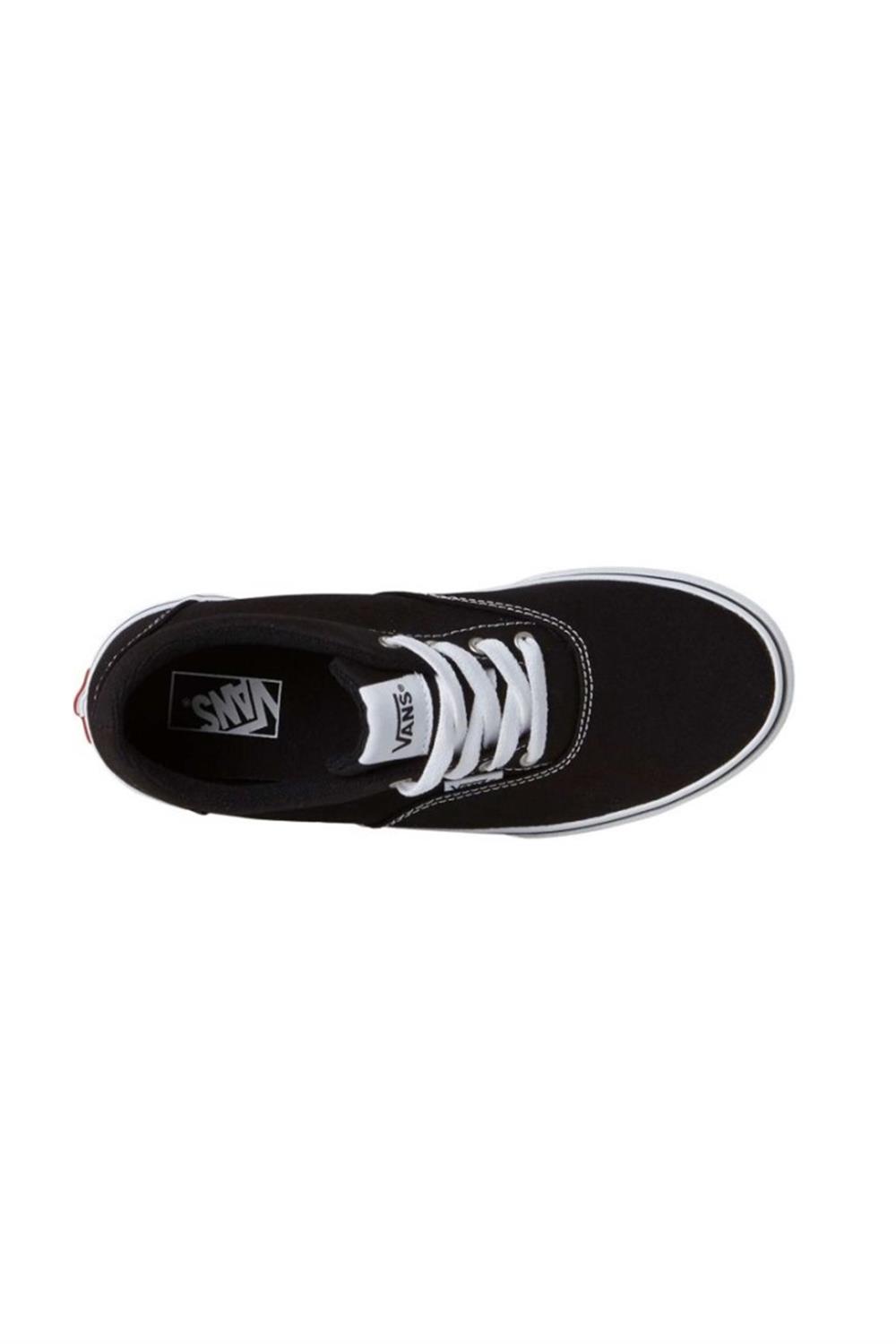 Vans Yt Doheny Günlük Ayakkabı Vn0A3Mwa1871