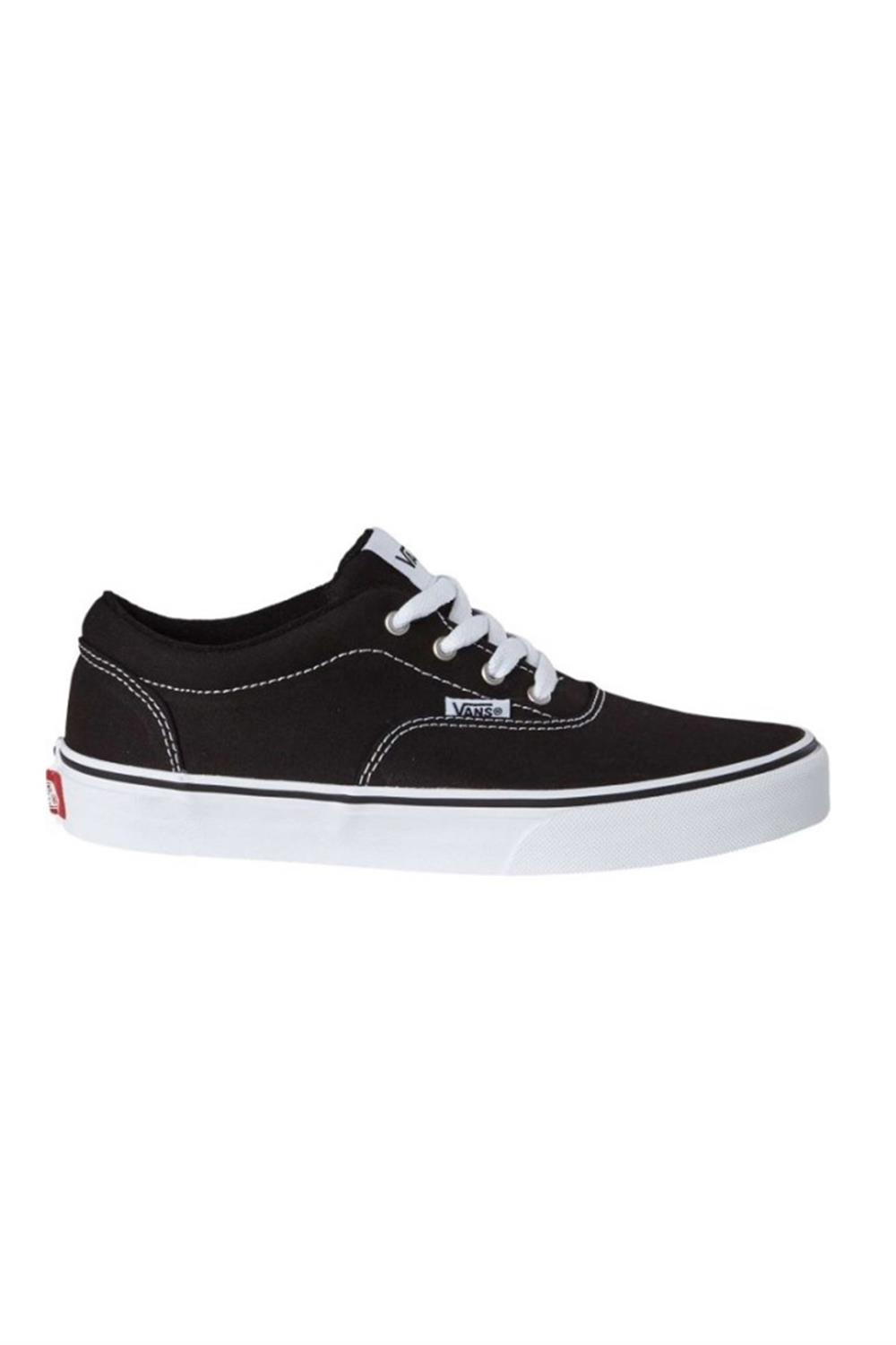 Vans Yt Doheny Günlük Ayakkabı Vn0A3Mwa1871