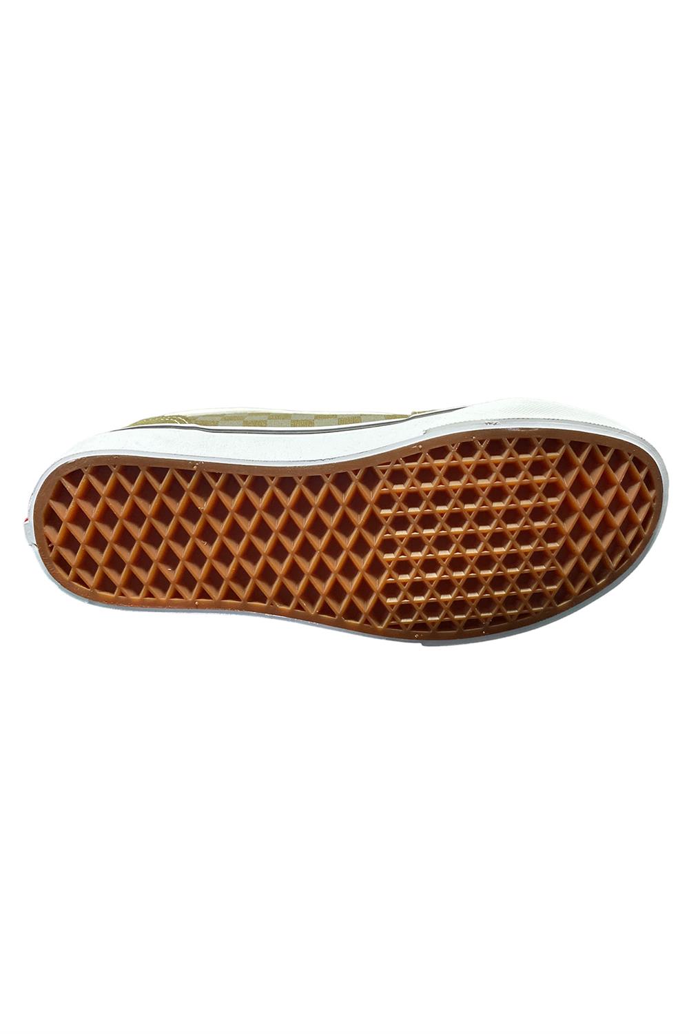 Vans YT Filmore Günlük Ayakkabı Vn0005W8Dol1