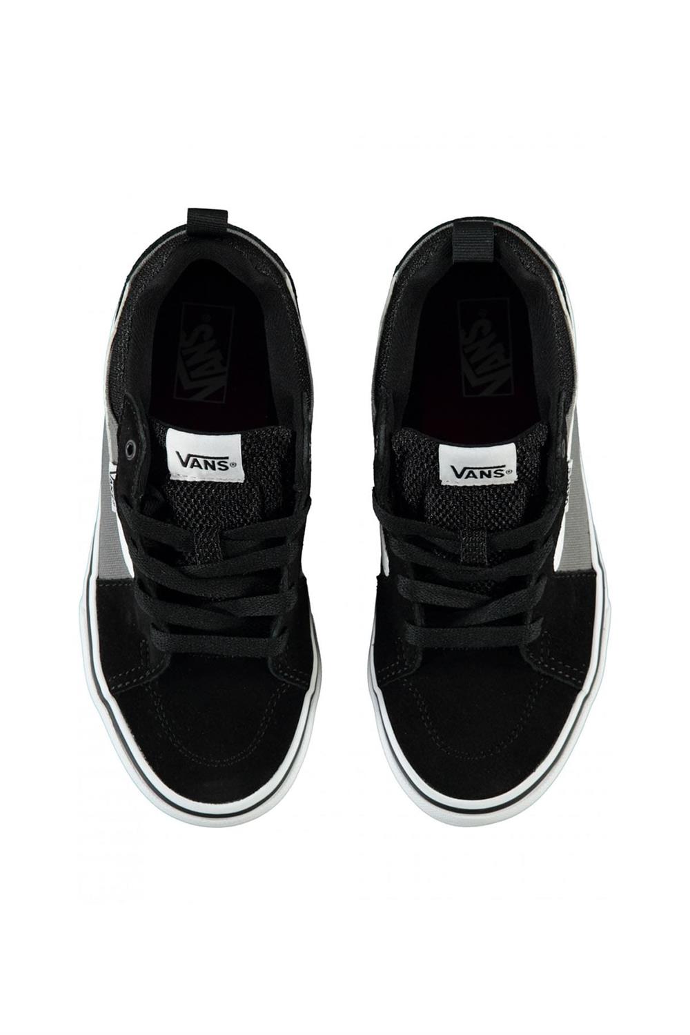 Vans Yt Filmore Günlük Ayakkabı Vn0A3Mvpug71