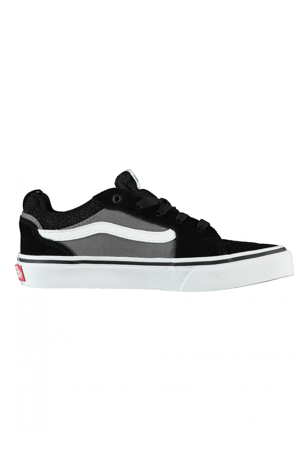 Vans Yt Filmore Günlük Ayakkabı Vn0A3Mvpug71