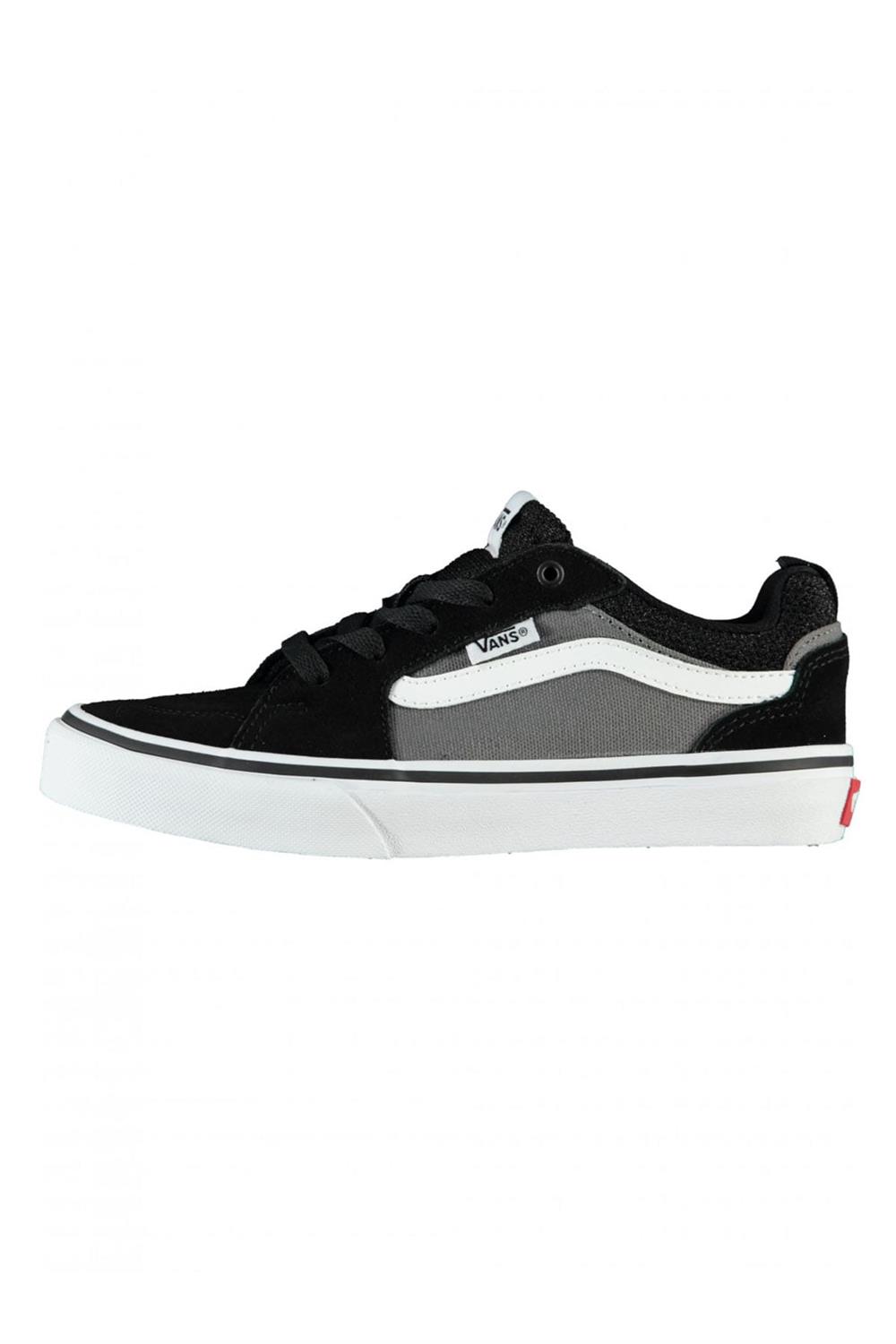 Vans Yt Filmore Günlük Ayakkabı Vn0A3Mvpug71