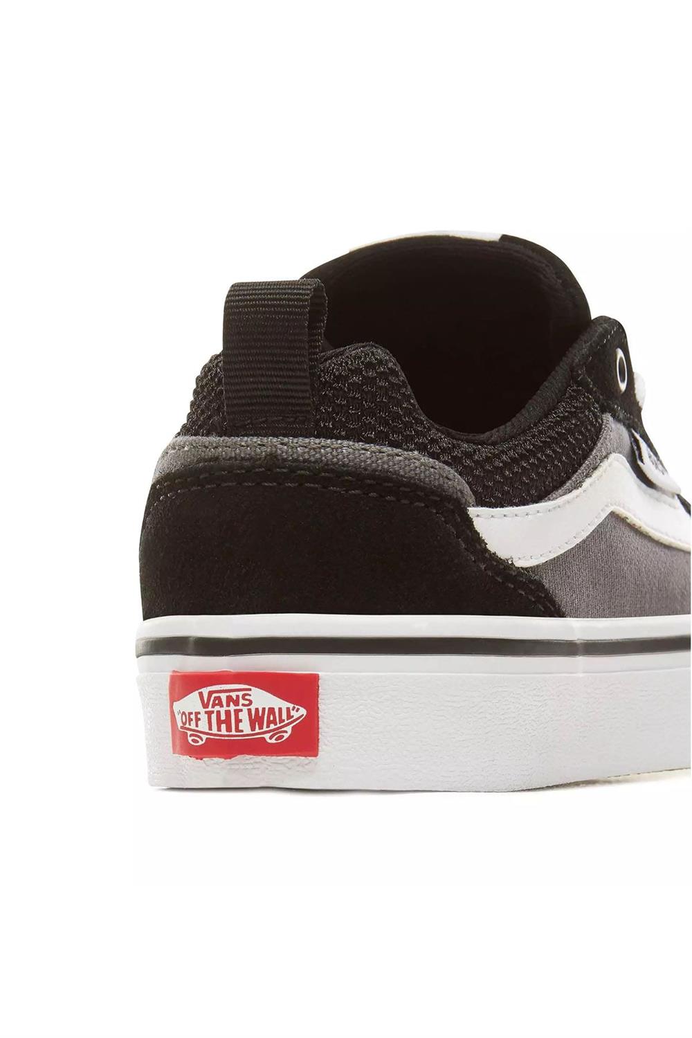 Vans Yt Filmore Günlük Ayakkabı Vn0A3Mvpug71