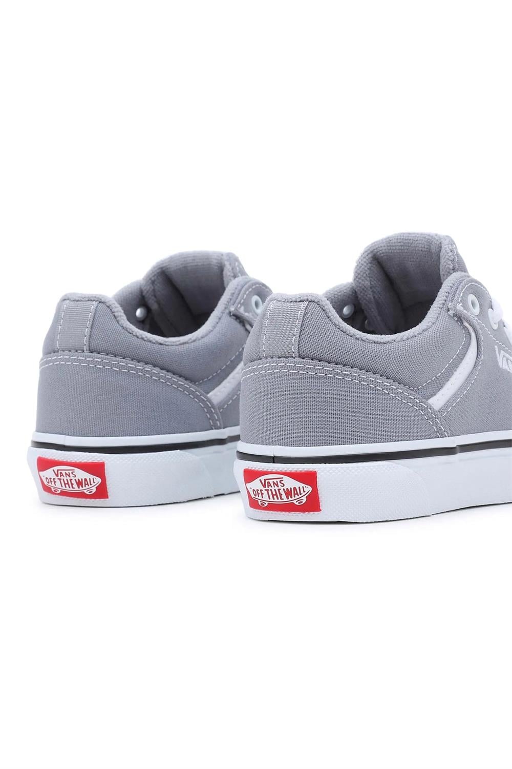 Vans Yt Seldan Çocuk Günlük Ayakkabı Vn0A4U251Xm1