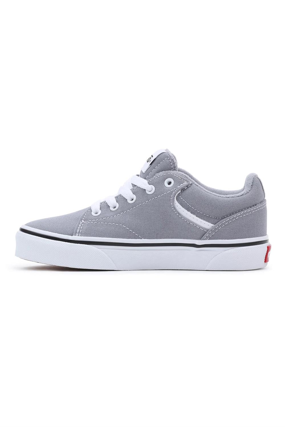 Vans Yt Seldan Çocuk Günlük Ayakkabı Vn0A4U251Xm1