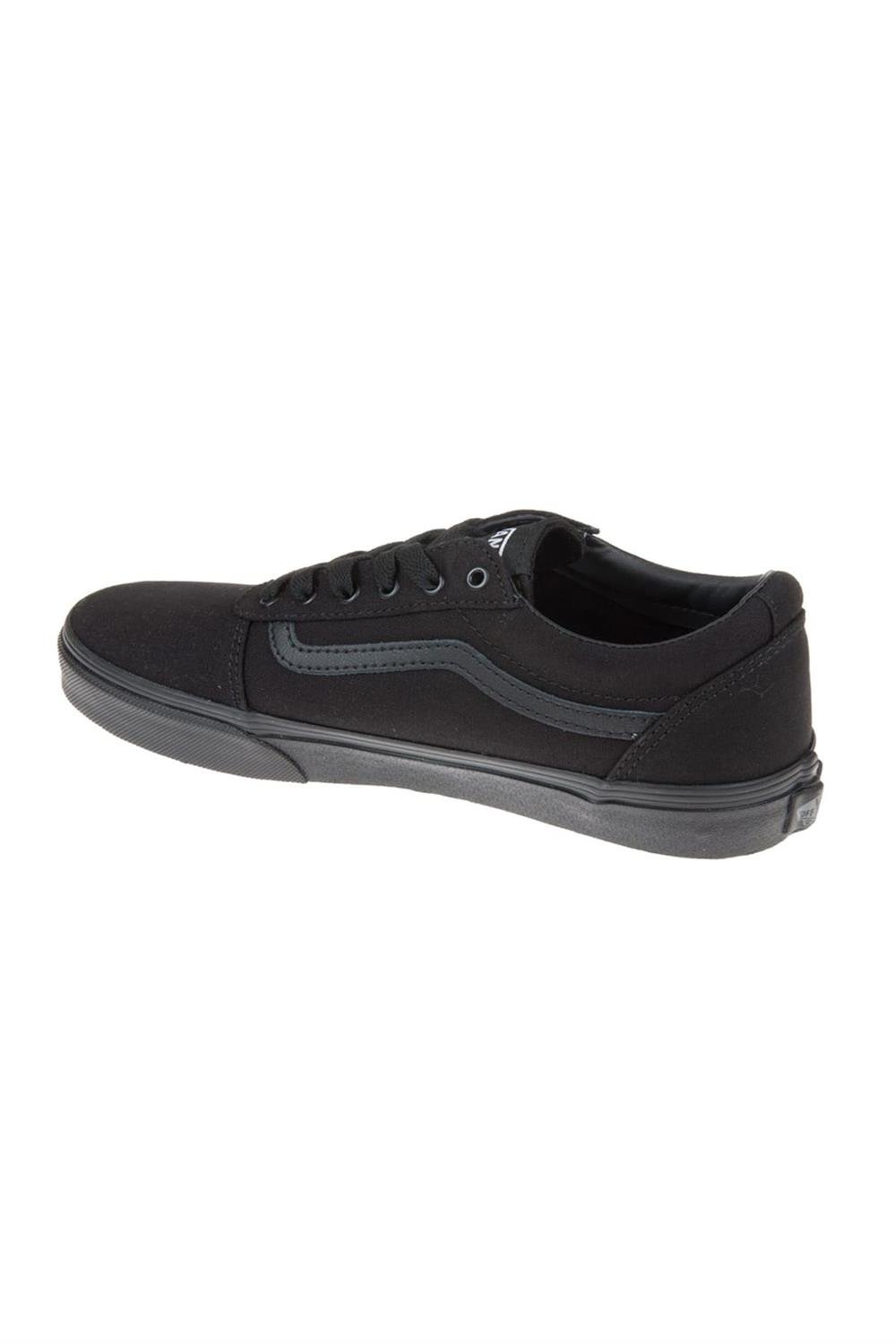 Vans Yt Ward Günlük Ayakkabı Vn0A38J91861