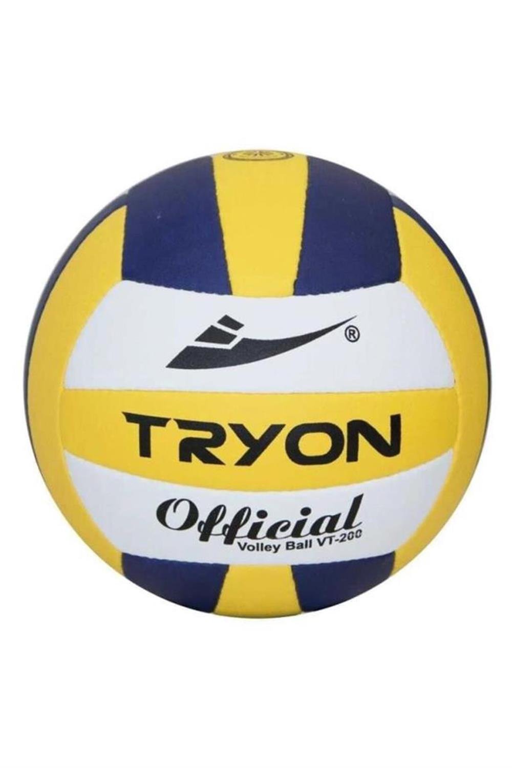 Voleybol Topu VT-200