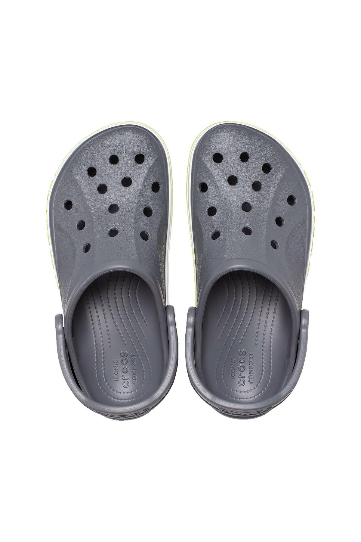 Crocs Bayaband Clog Erkek Günlük Terlik 205089-0Gx