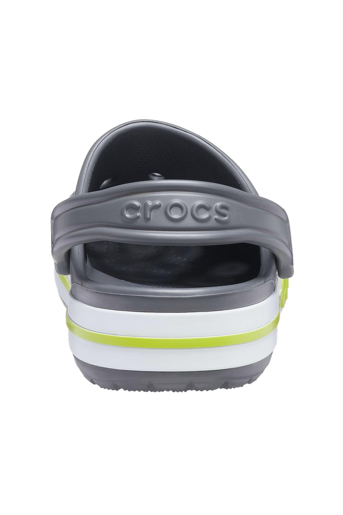 Crocs Bayaband Clog Erkek Günlük Terlik 205089-0Gx