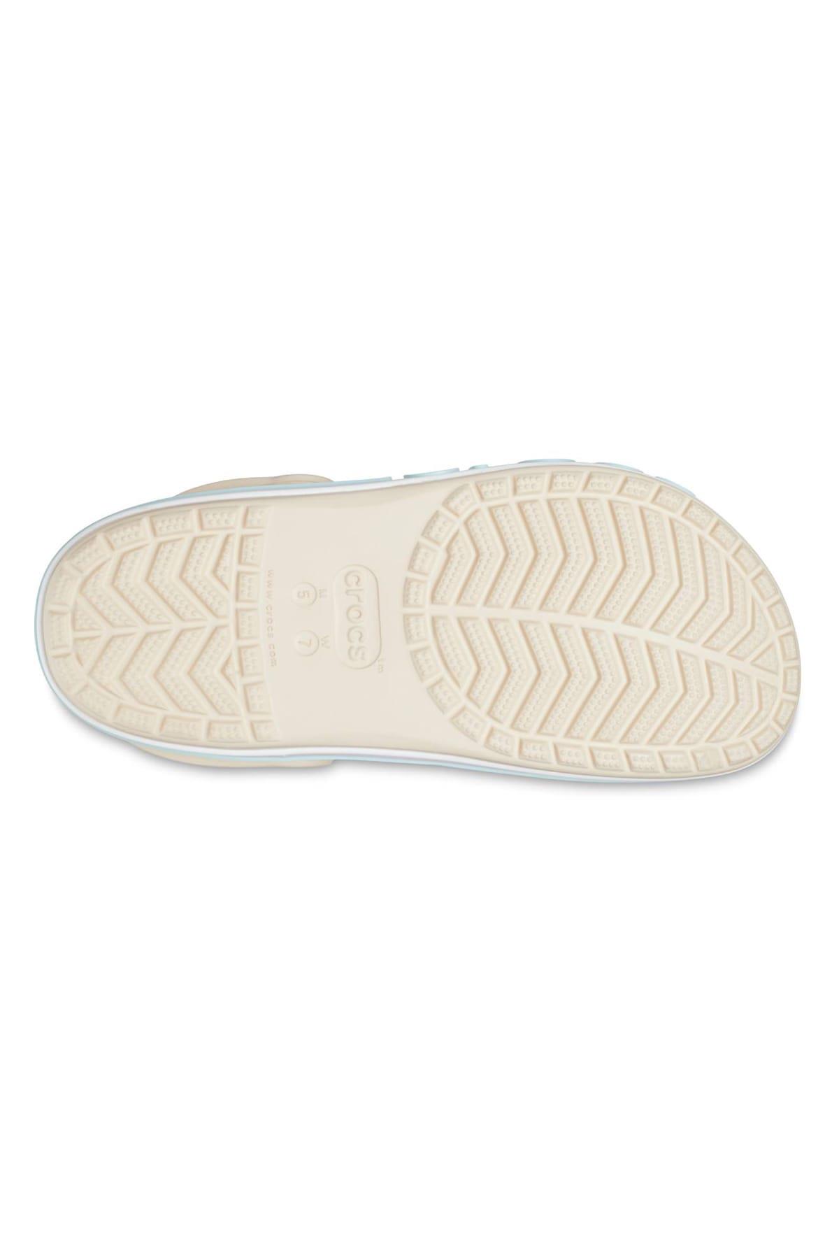 Crocs Bayaband Clog Terlik 205089-1Lı