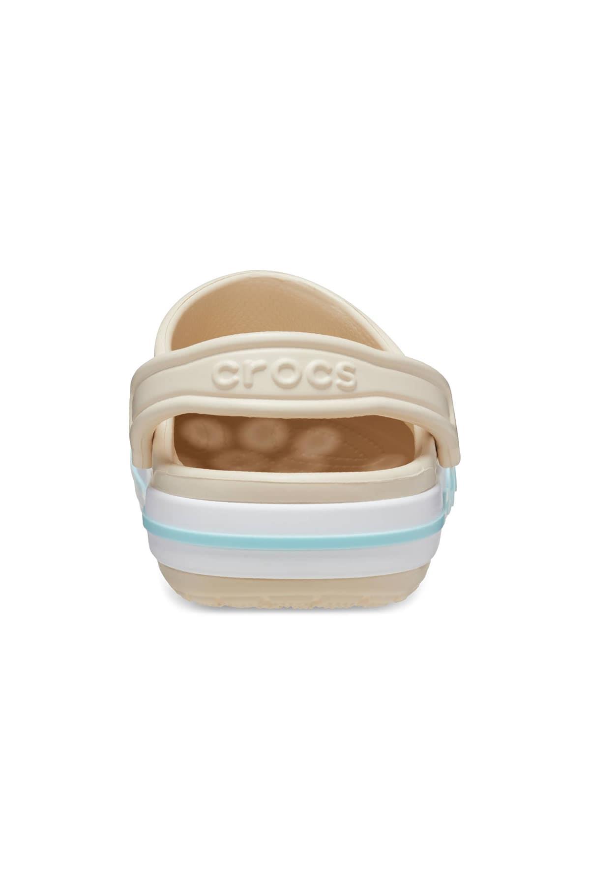 Crocs Bayaband Clog Terlik 205089-1Lı