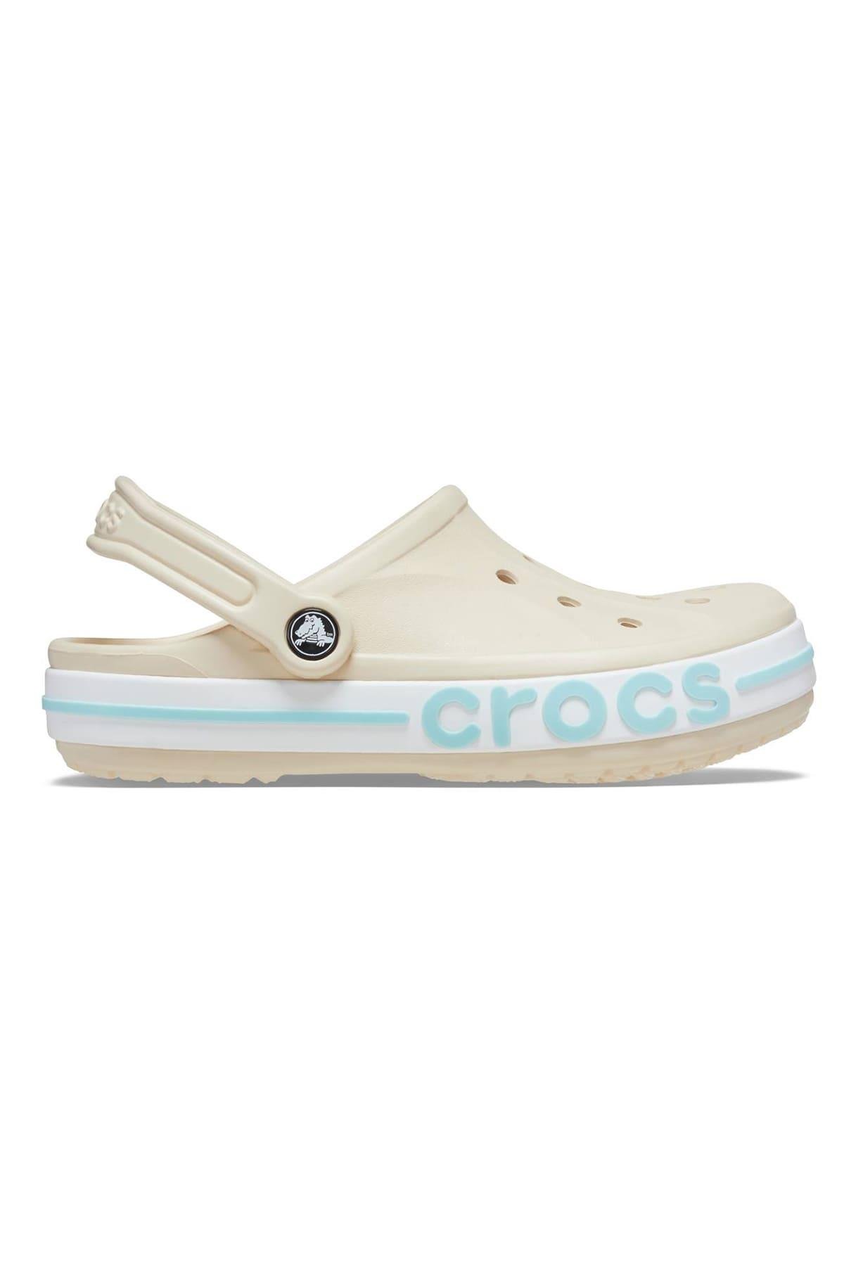 Crocs Bayaband Clog Terlik 205089-1Lı