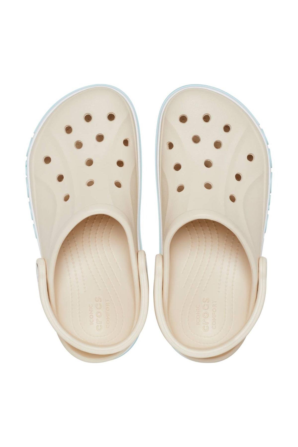 Crocs Bayaband Clog Terlik 205089-1Lı