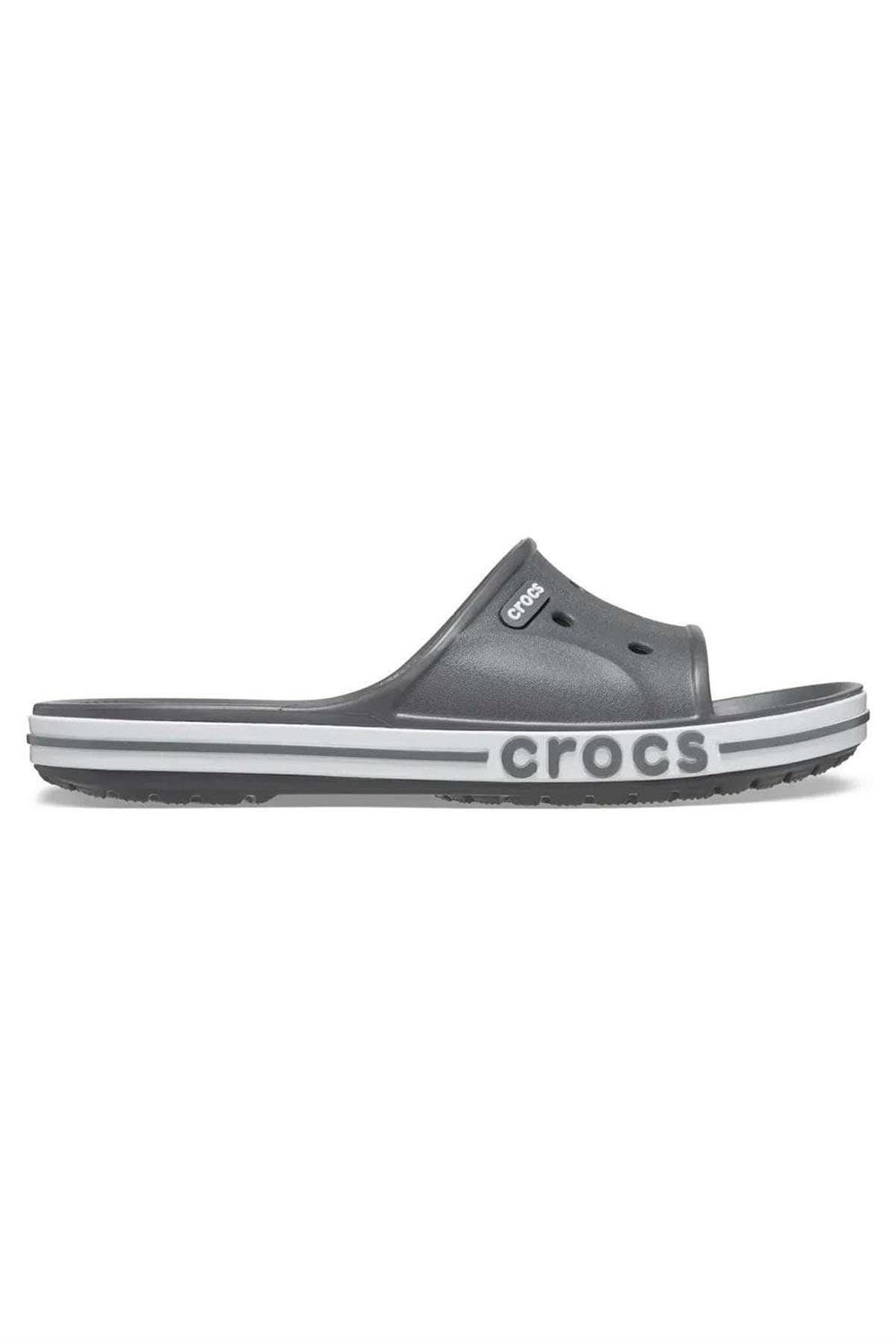 Crocs Bayaband Slide Terlik 205392-0Da