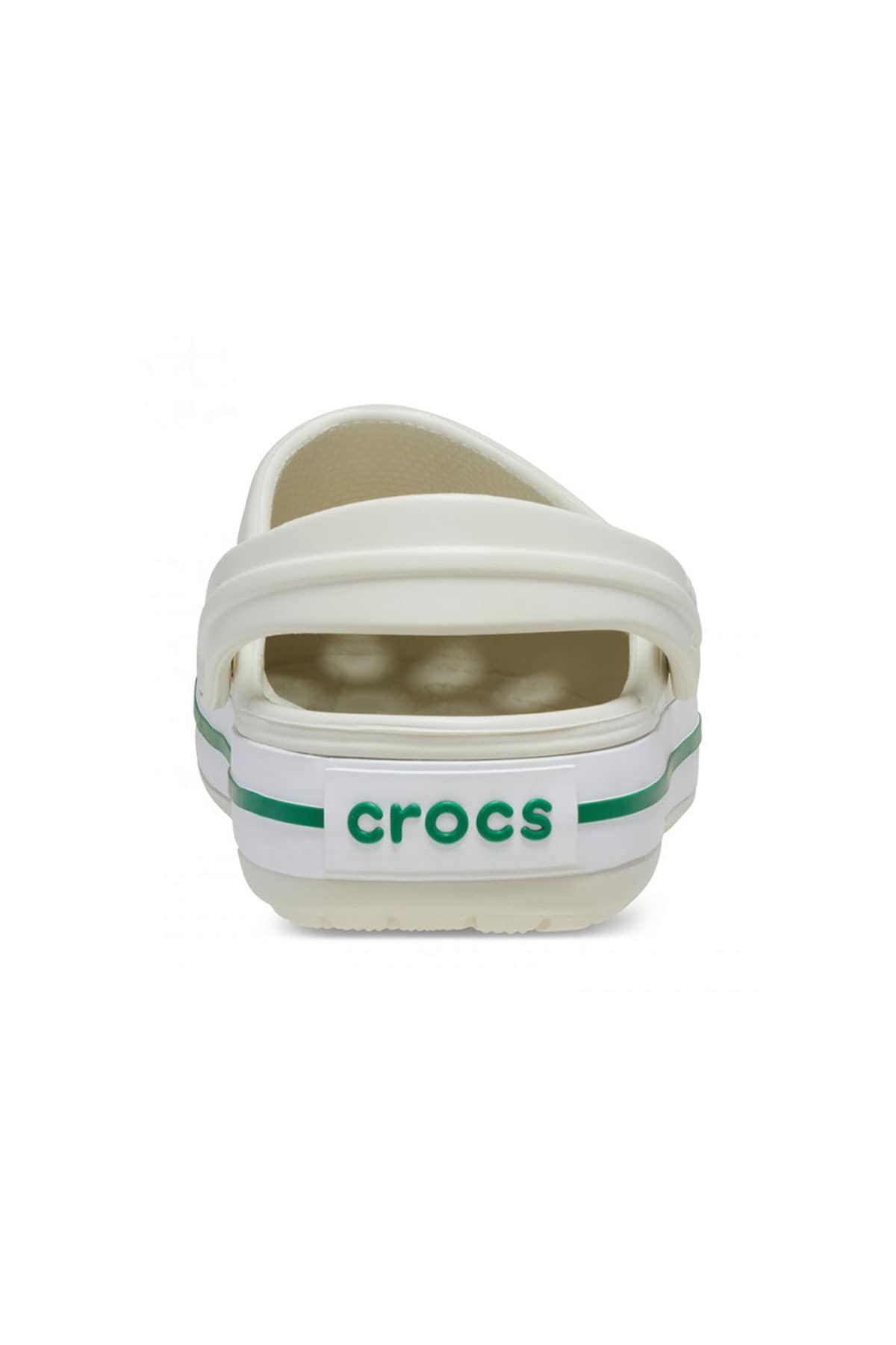 Crocs Crocband Günlük Terlik 11016-0Hz