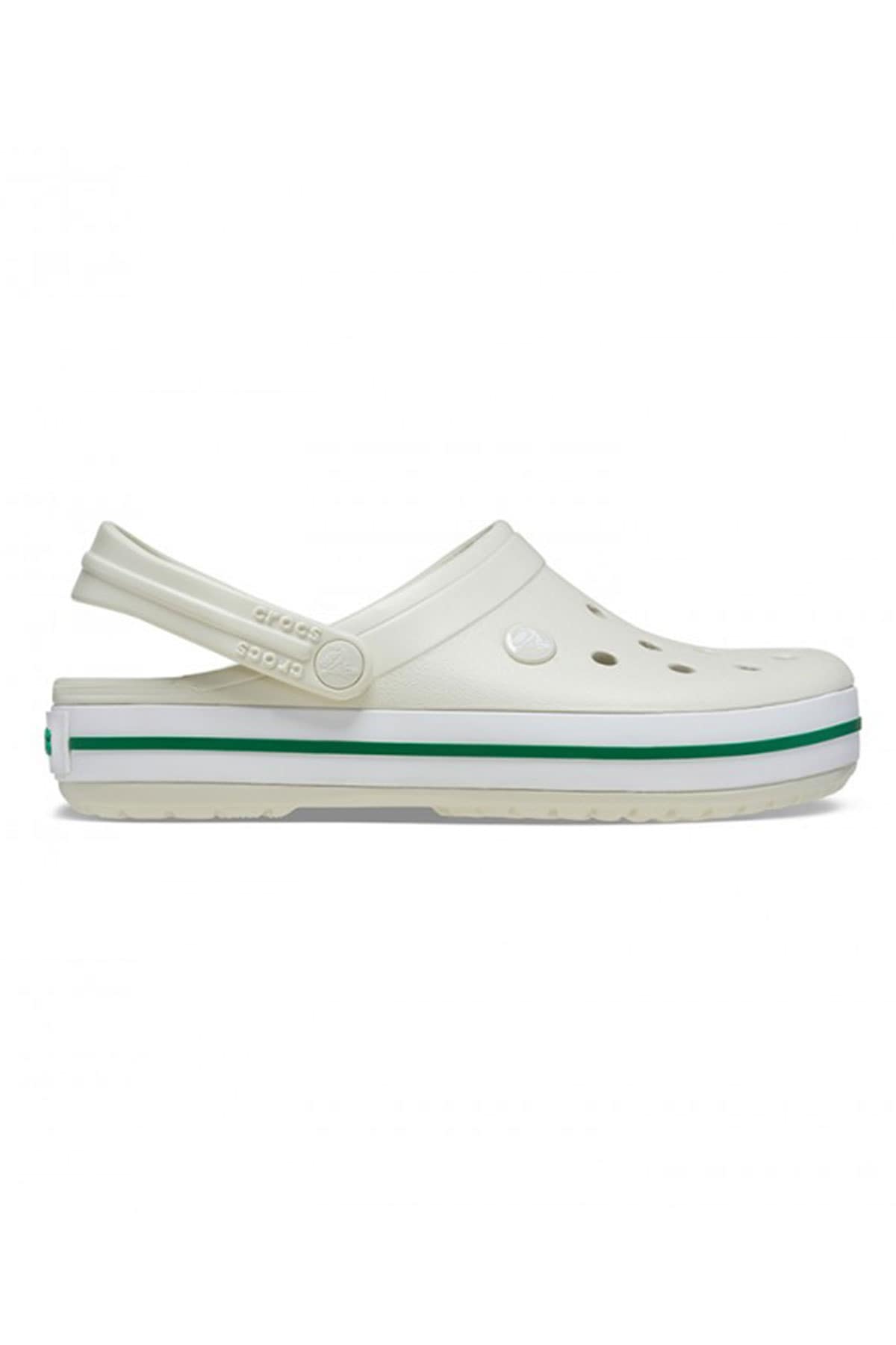Crocs Crocband Günlük Terlik 11016-0Hz