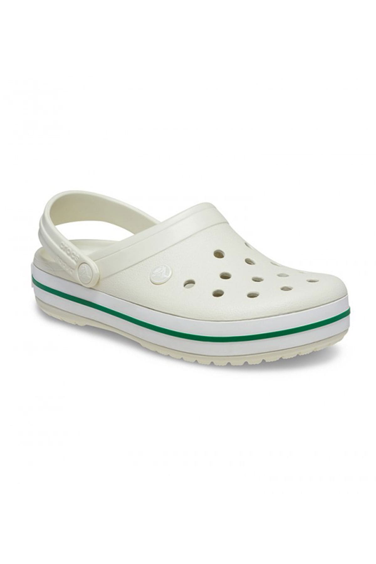 Crocs Crocband Günlük Terlik 11016-0Hz