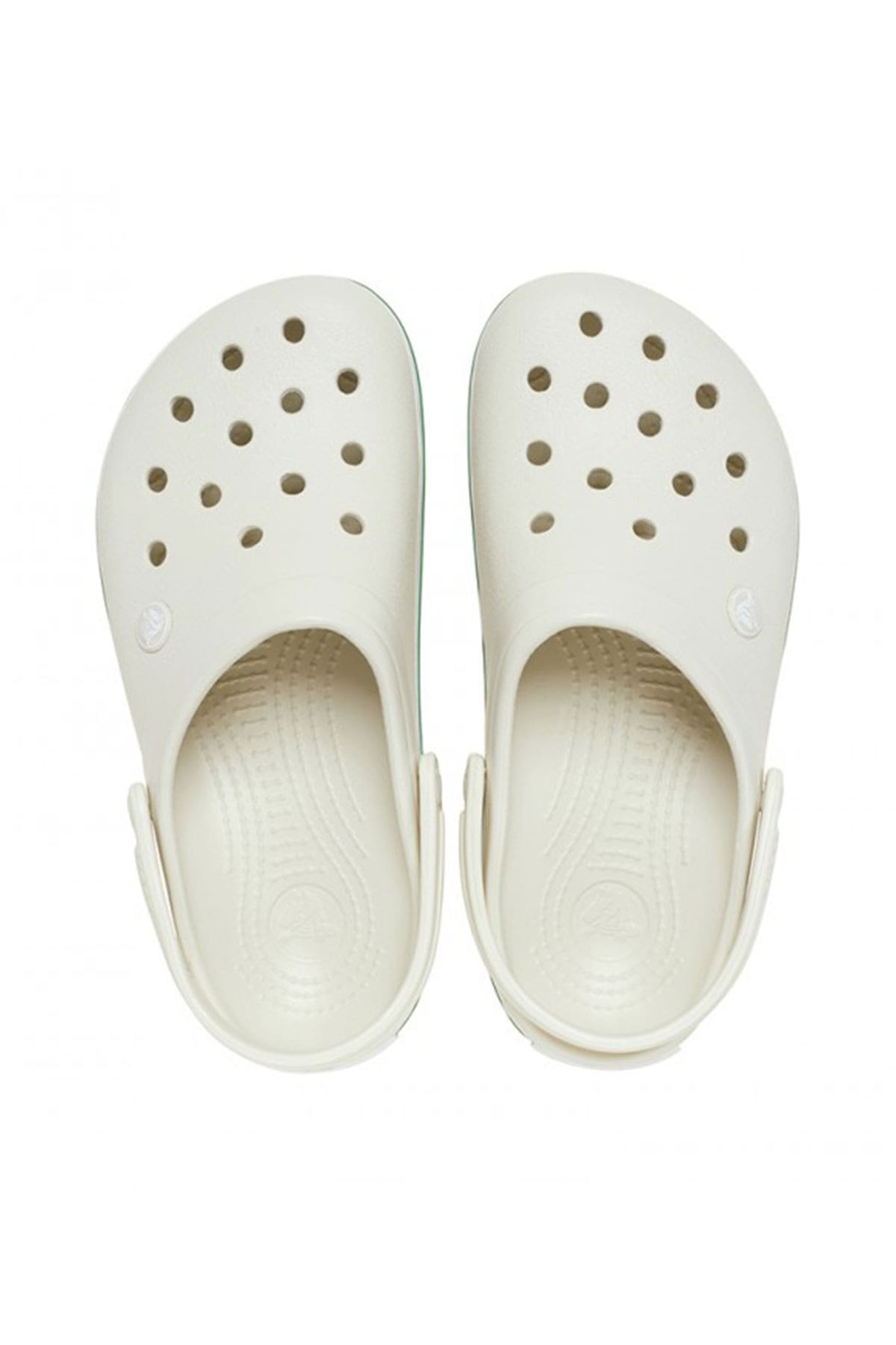 Crocs Crocband Günlük Terlik 11016-0Hz