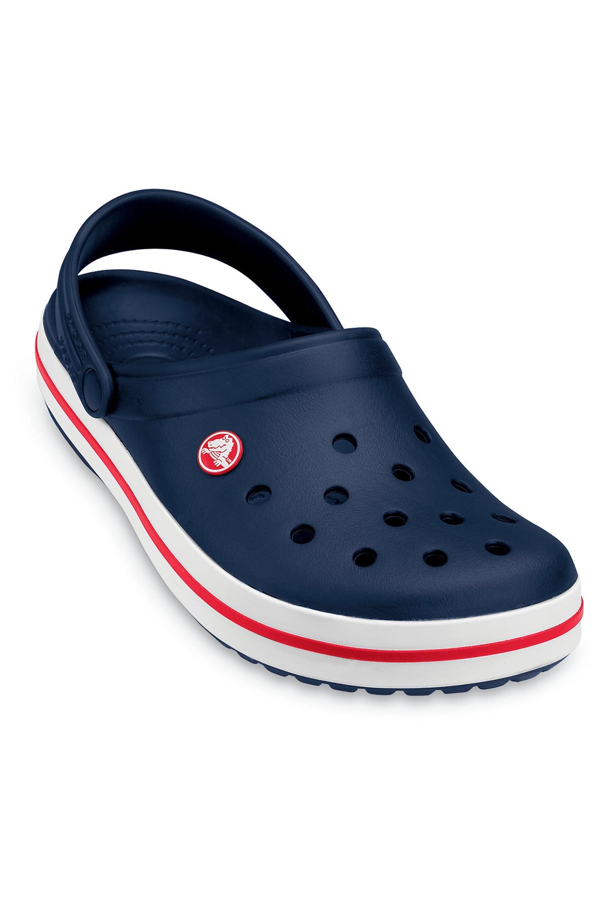 Crocs Crocband Terlik 11016-410