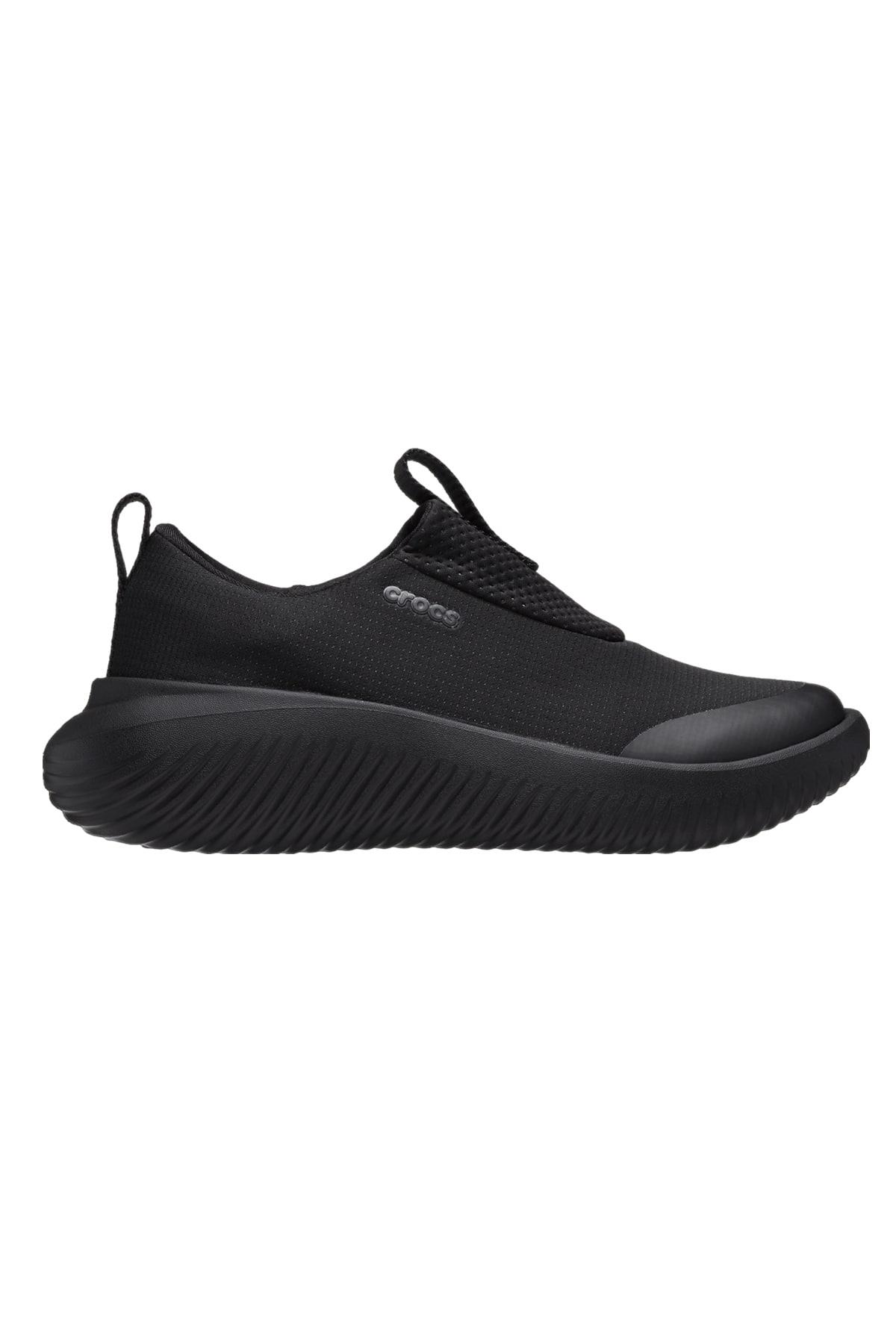 Crocs Mellow Ease Günlük Terlik 210500-060