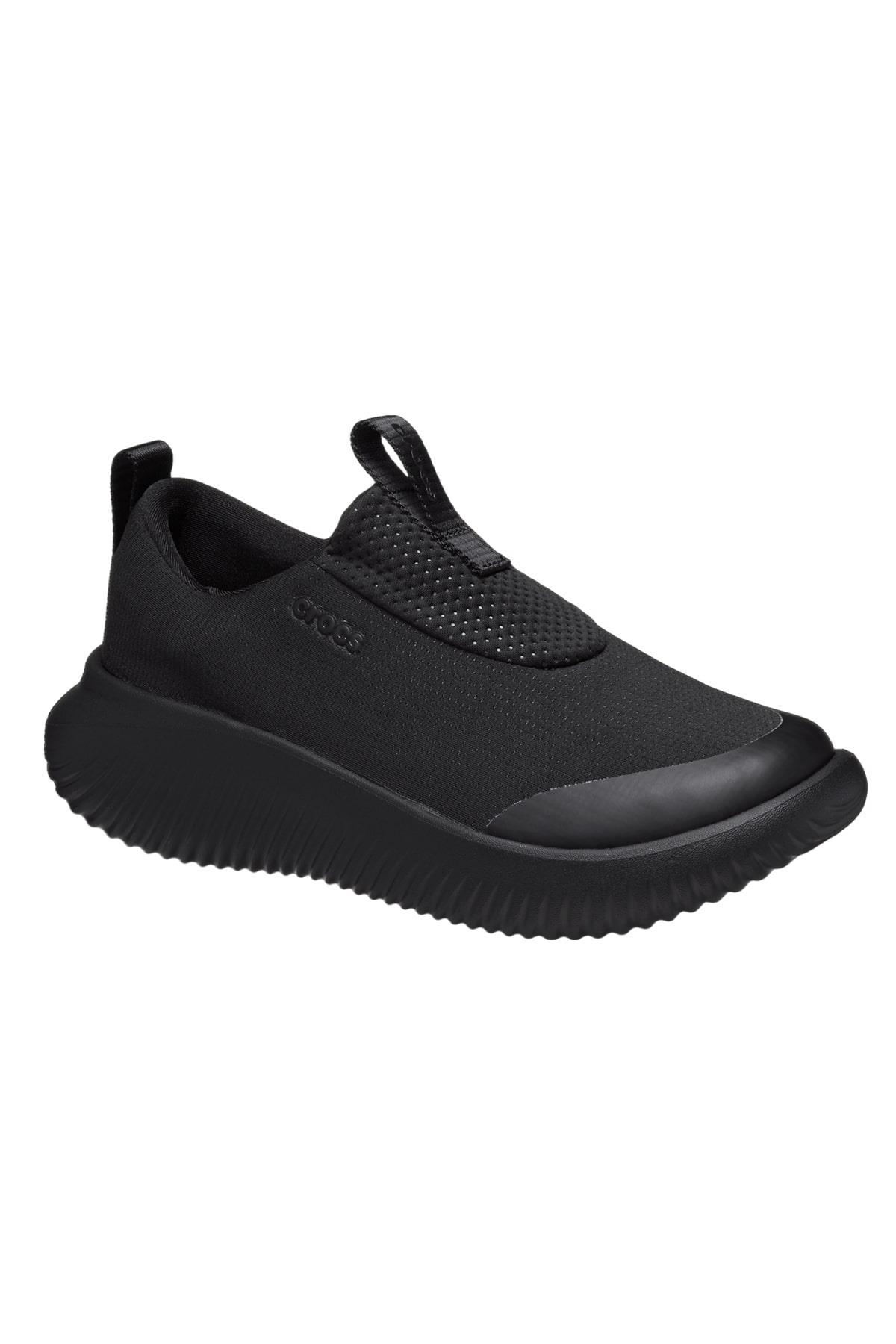 Crocs Mellow Ease Günlük Terlik 210500-060