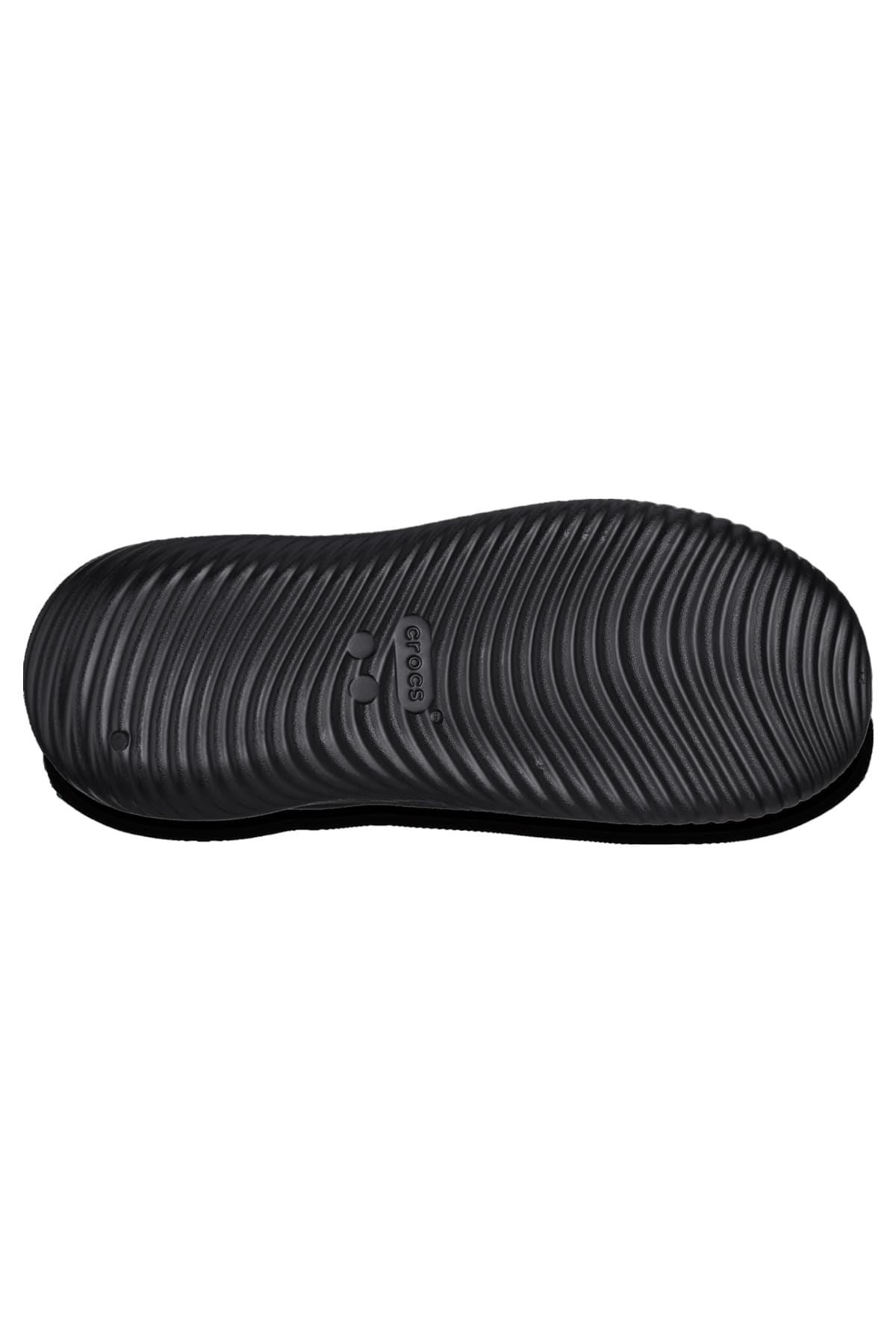 Crocs Mellow Ease Günlük Terlik 210500-060
