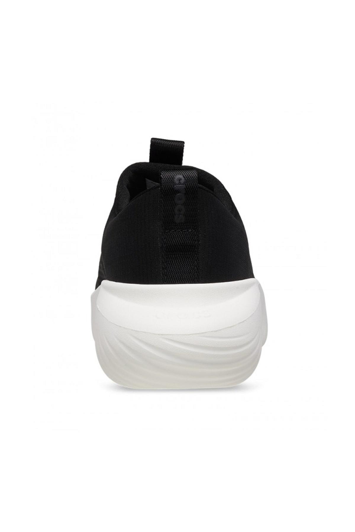Crocs Mellow Ease Günlük Terlik 210500-066