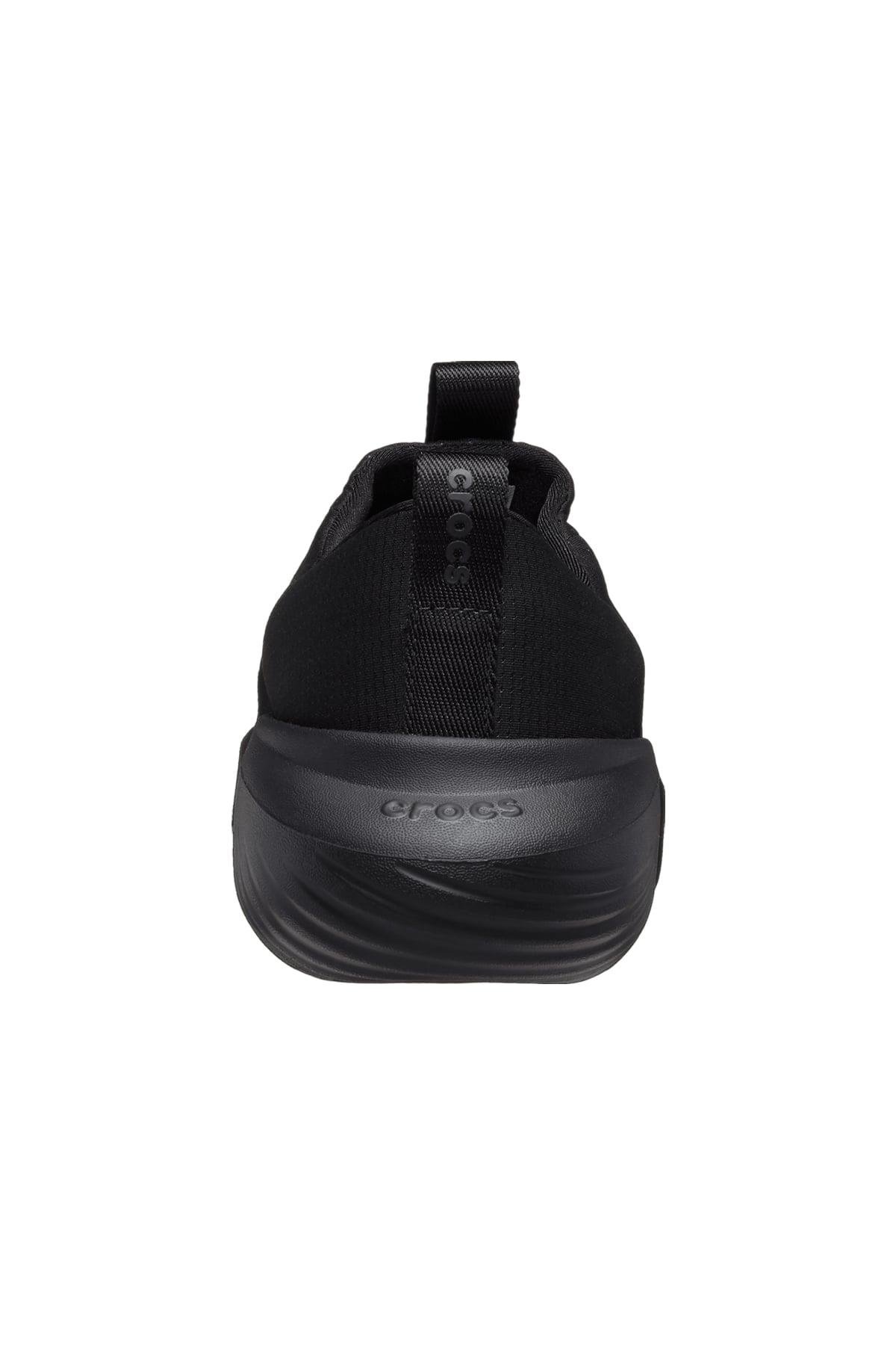 Crocs Mellow Ease Günlük Terlik 210500-060