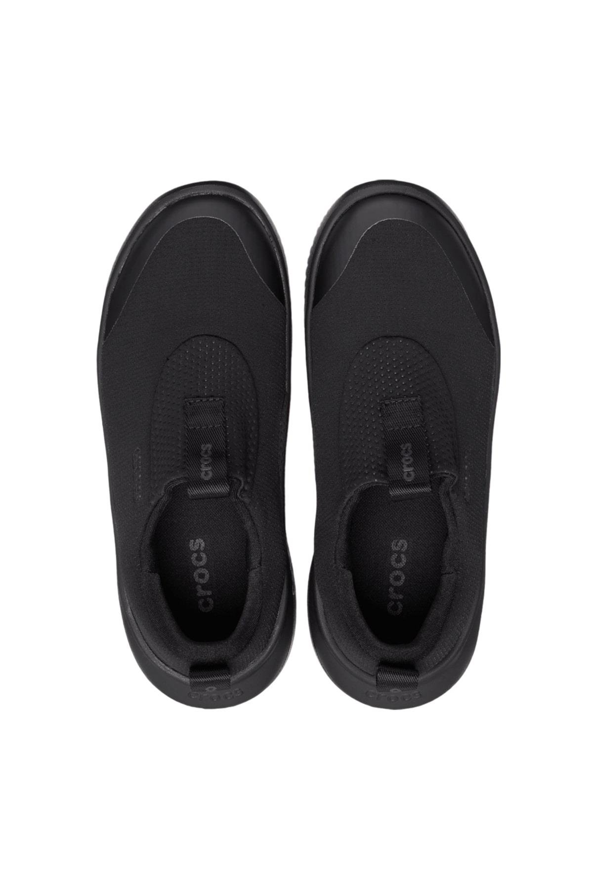 Crocs Mellow Ease Günlük Terlik 210500-060