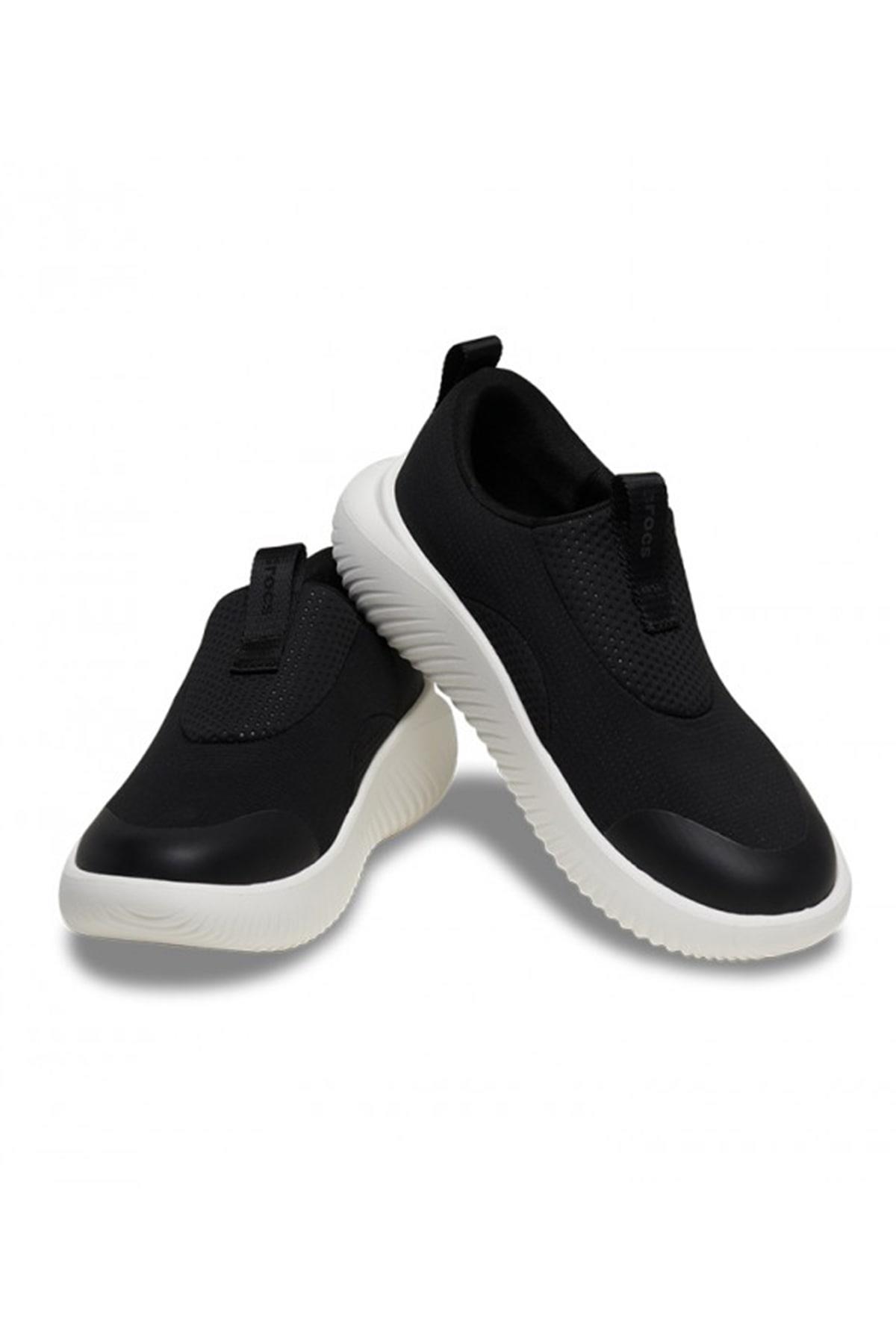 Crocs Mellow Ease Günlük Terlik 210500-066