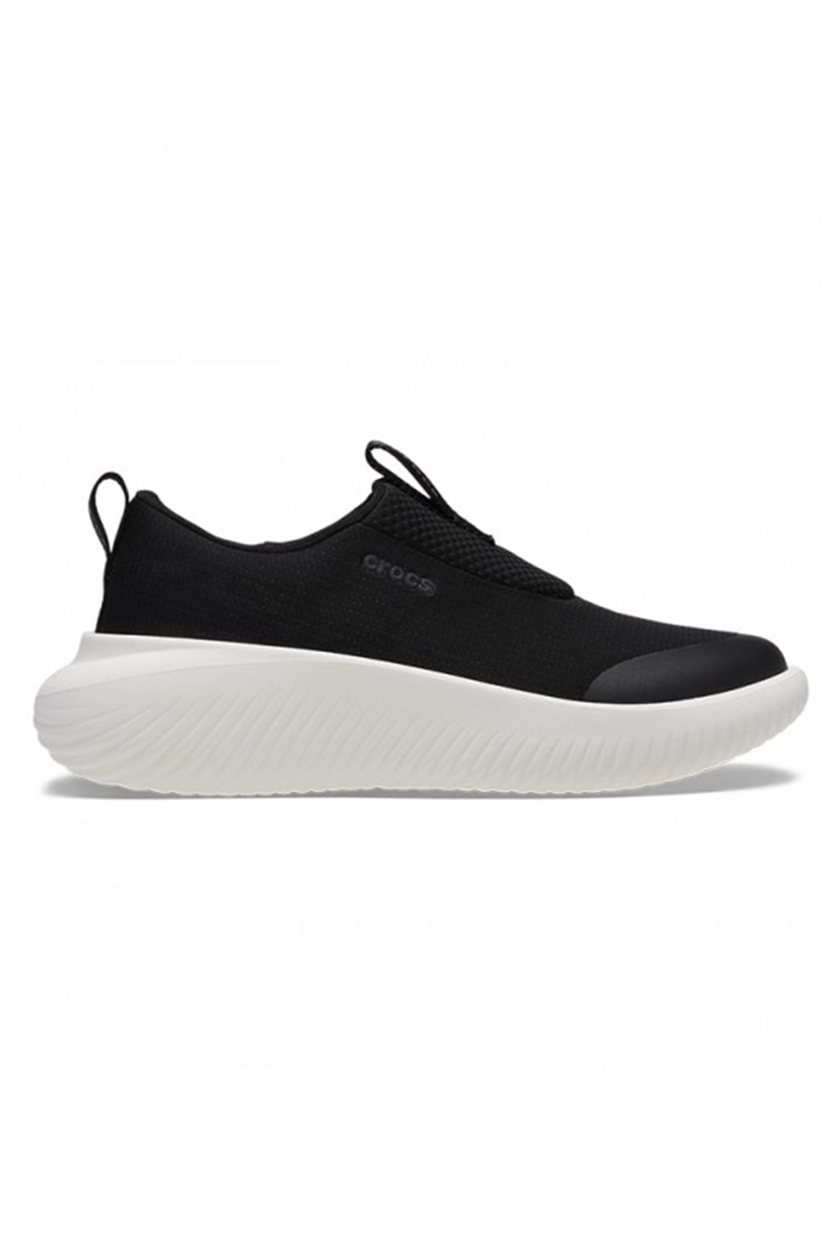 Crocs Mellow Ease Günlük Terlik 210500-066