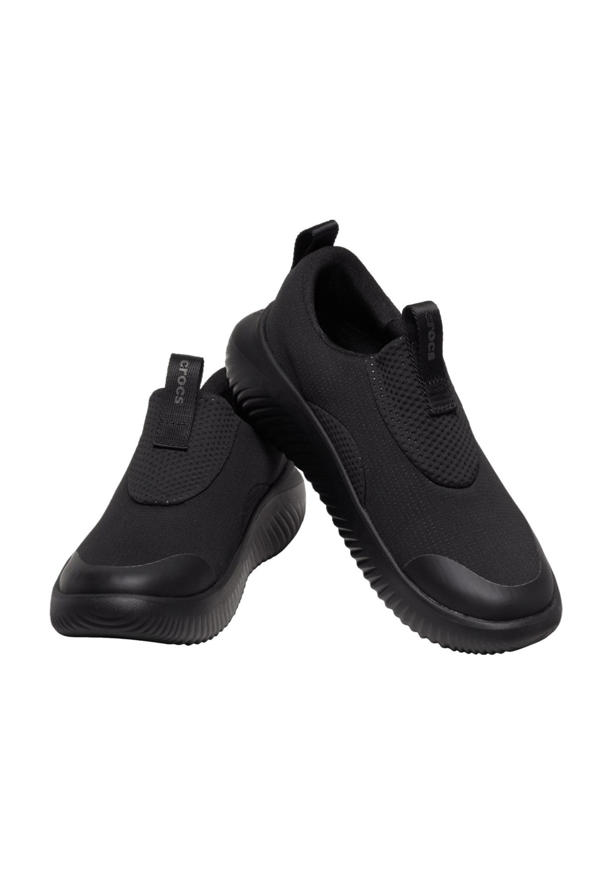 Crocs Mellow Ease Günlük Terlik 210500-060
