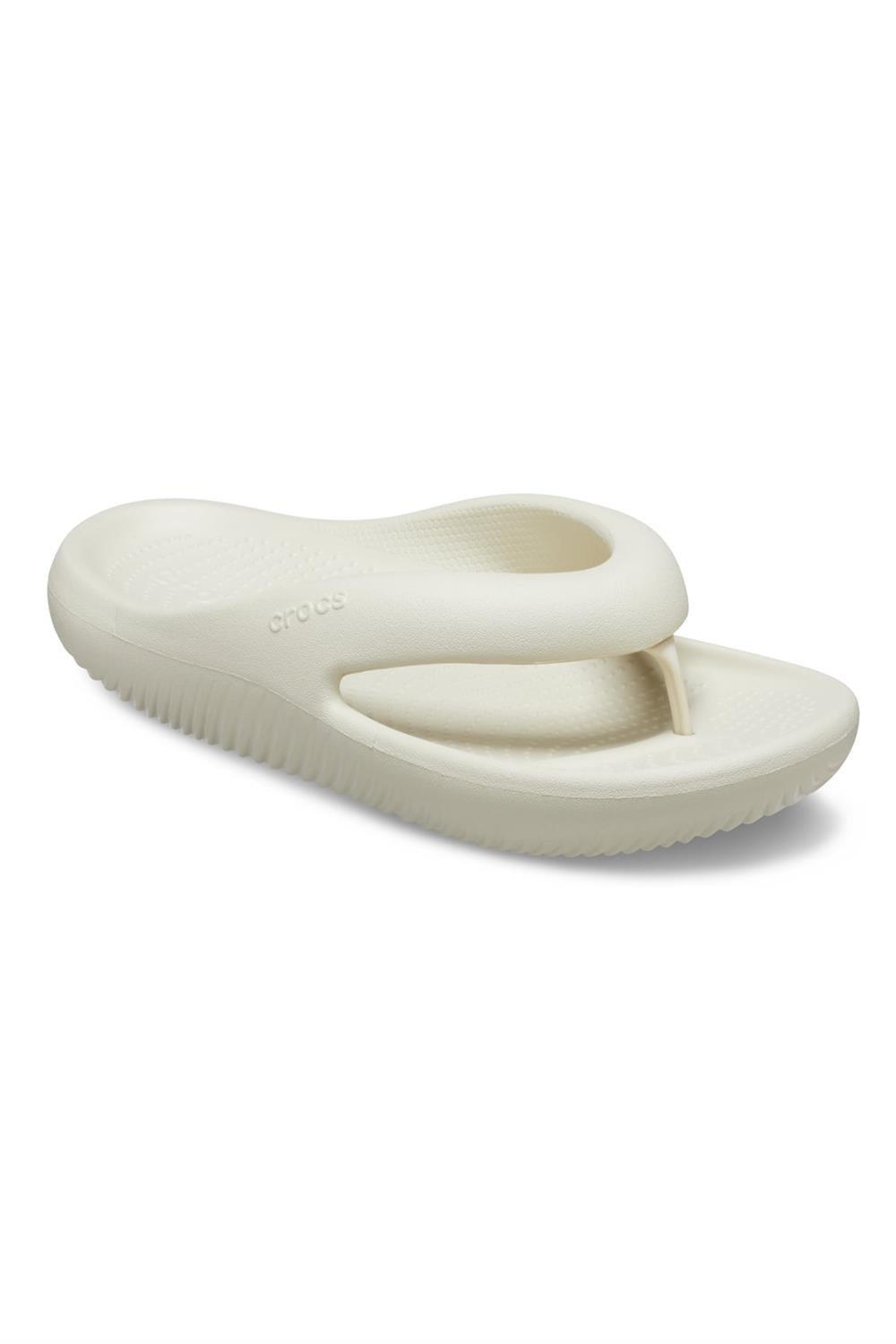 Crocs Mellow Flip Günlük Terlik 208437-2Y2