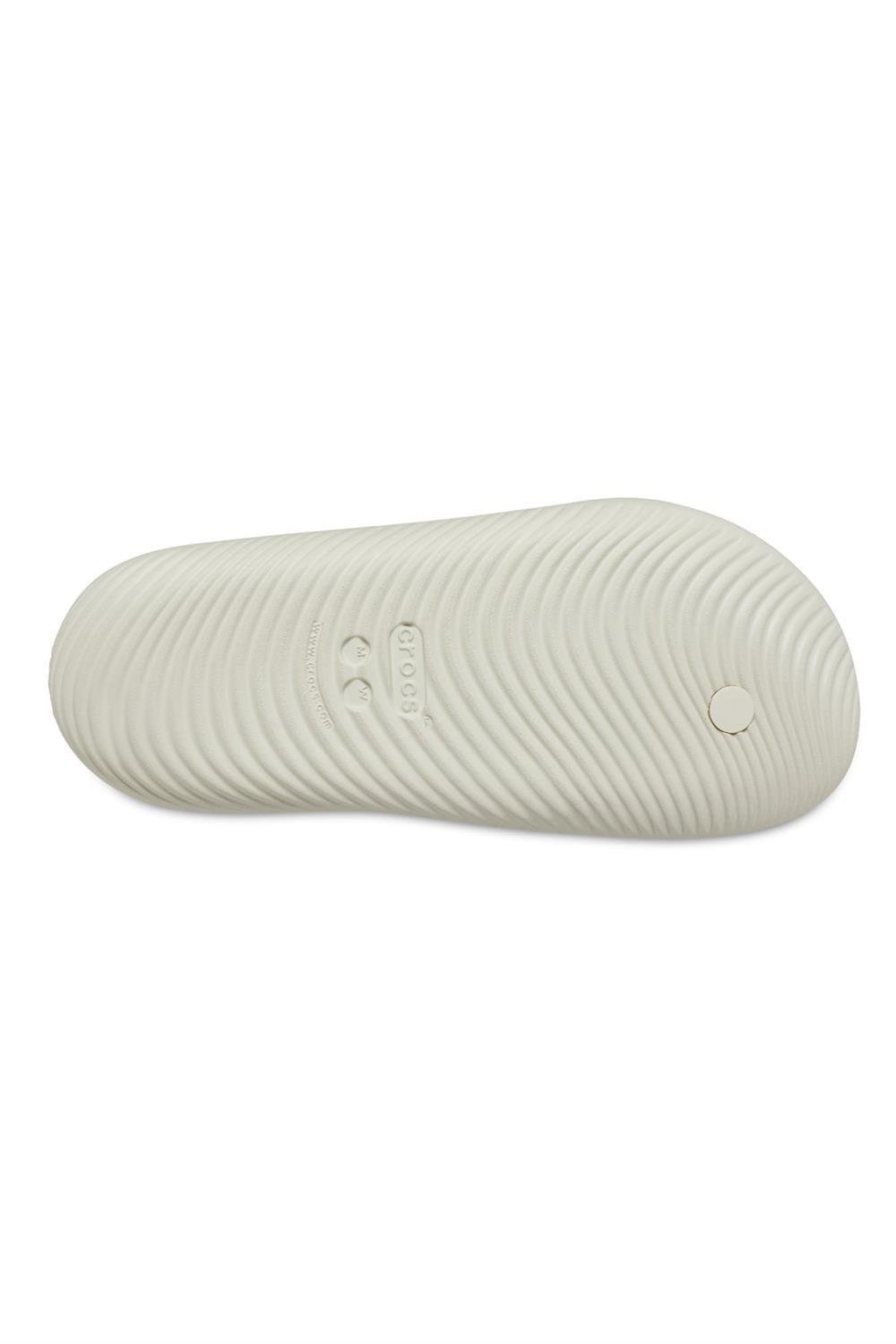 Crocs Mellow Flip Günlük Terlik 208437-2Y2