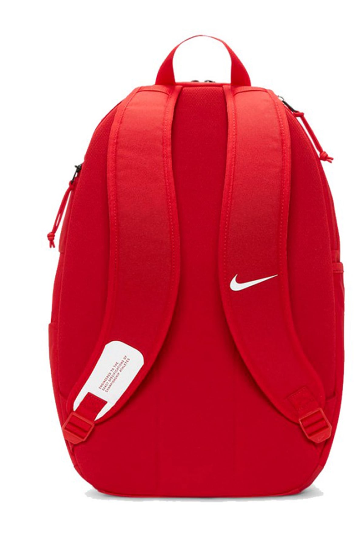 Nike Academy Team Sırt Çantası DV0761-657