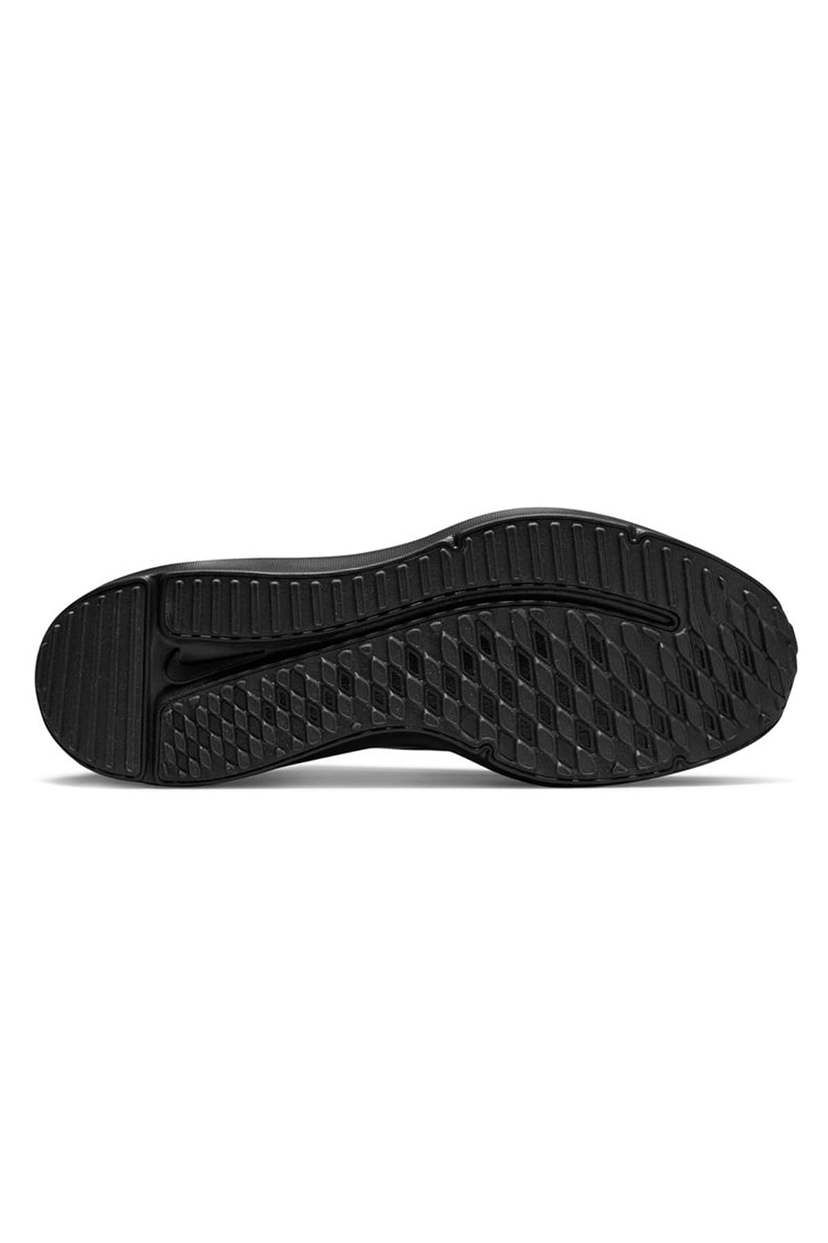 Nike Downshifter 12 Road Running Erkek Koşu Ayakkabısı Dd9293-002