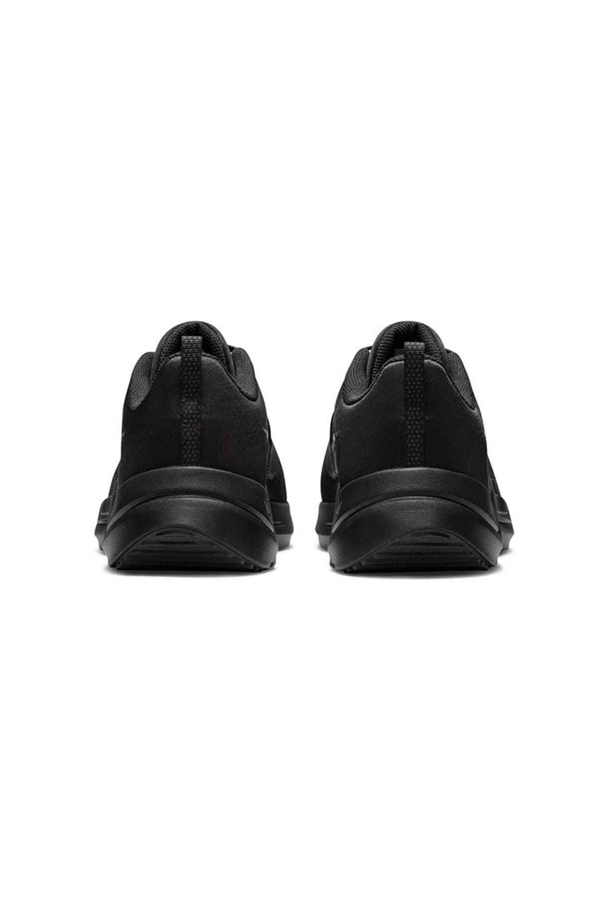 Nike Downshifter 12 Road Running Erkek Koşu Ayakkabısı Dd9293-002