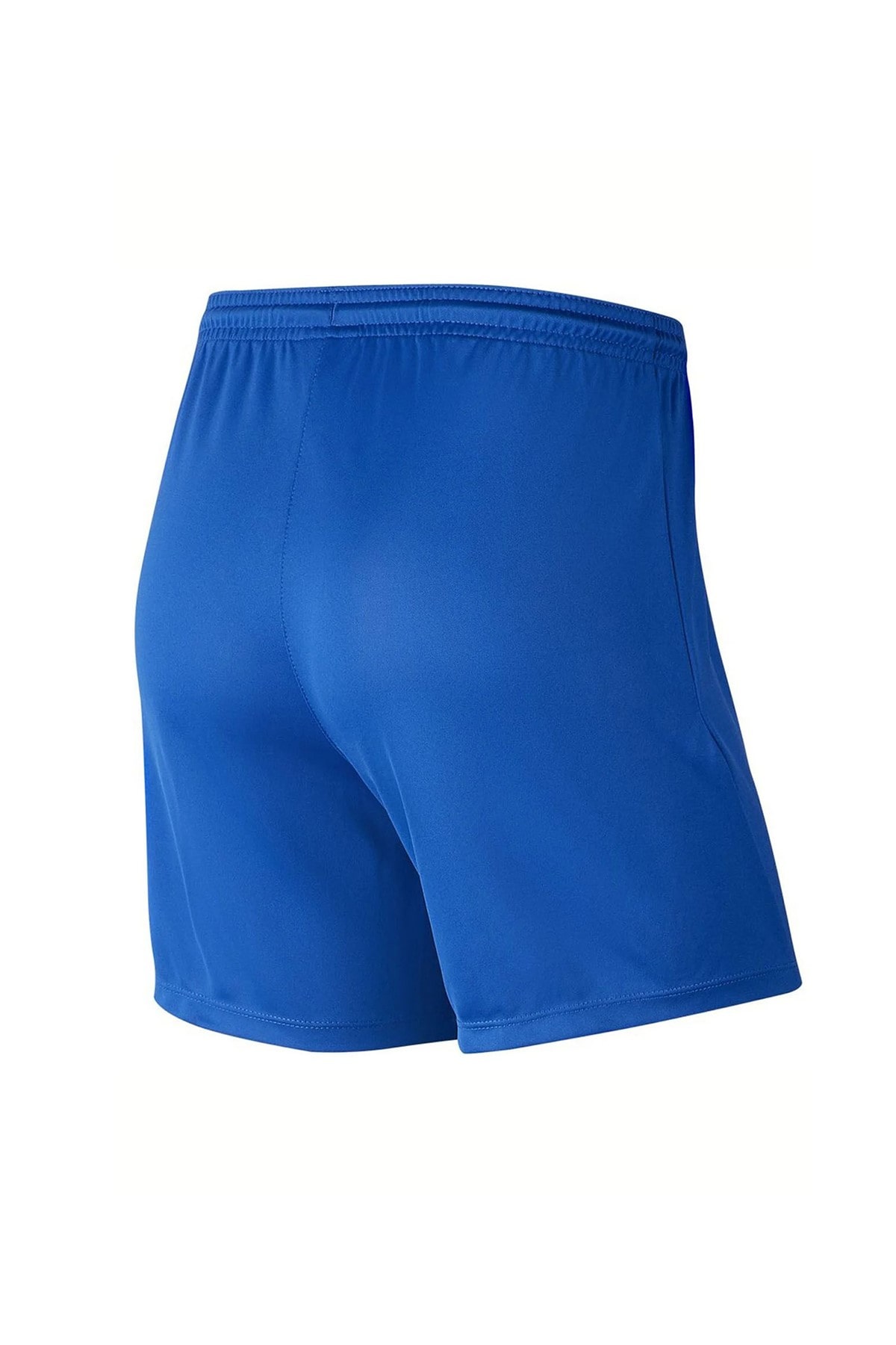 Nike Dri-Fıt Park Iıı Kadın Futbol Şort BV6860-463