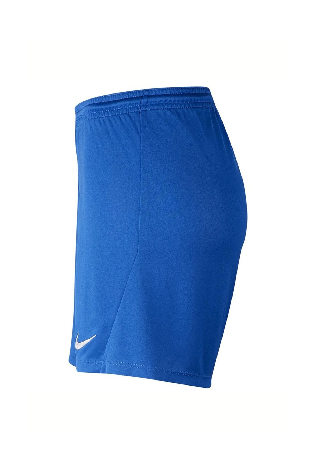 Nike Dri-Fıt Park Iıı Kadın Futbol Şort BV6860-463