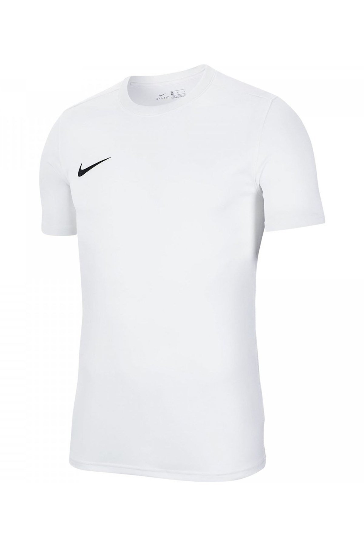 Nike Dri-Fıt Park Vıı Çocuk Antrenman Tişörtü Bv6741-100